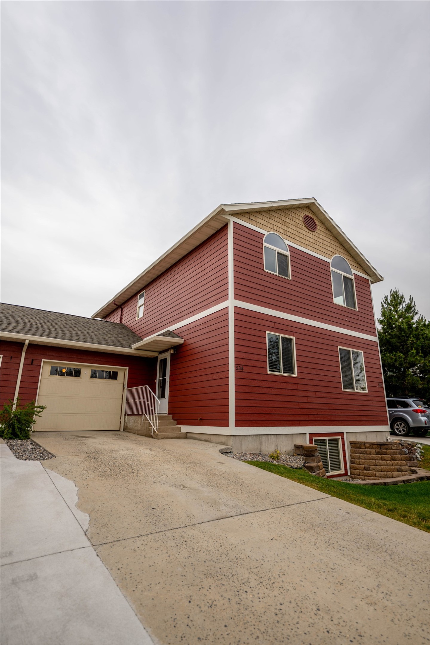534 Dreben Way Property Photo 1