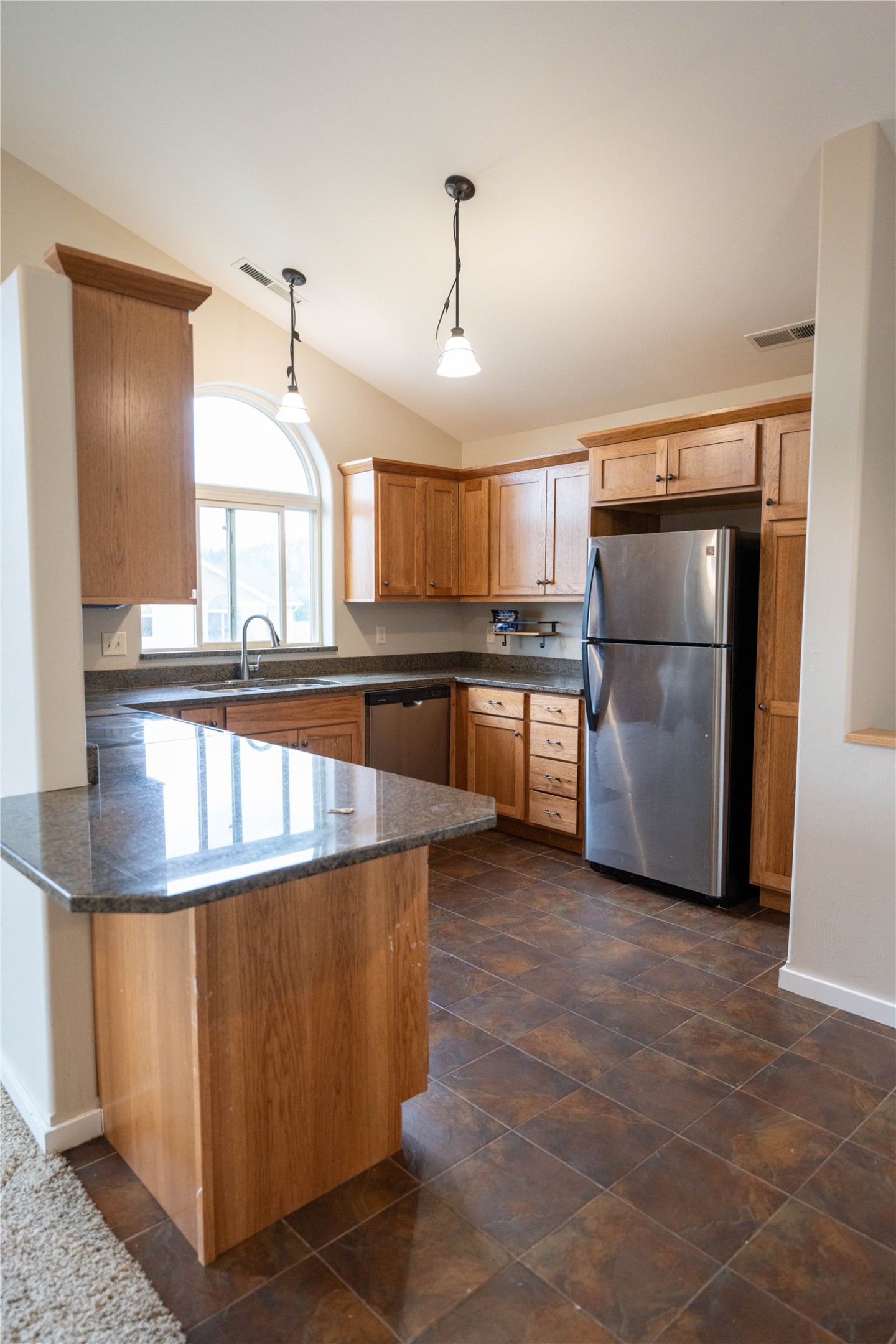 534 Dreben Way Property Photo 4