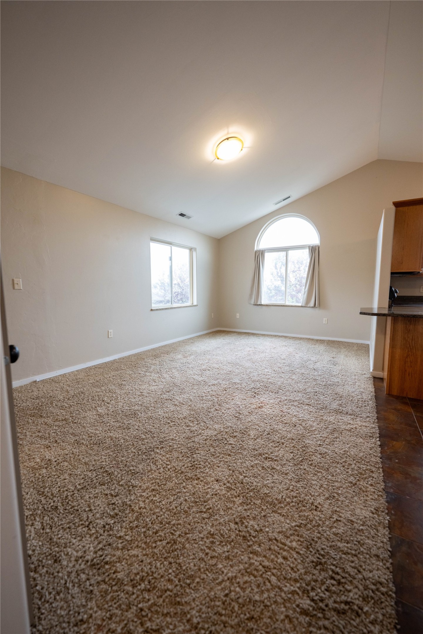 534 Dreben Way Property Photo 5