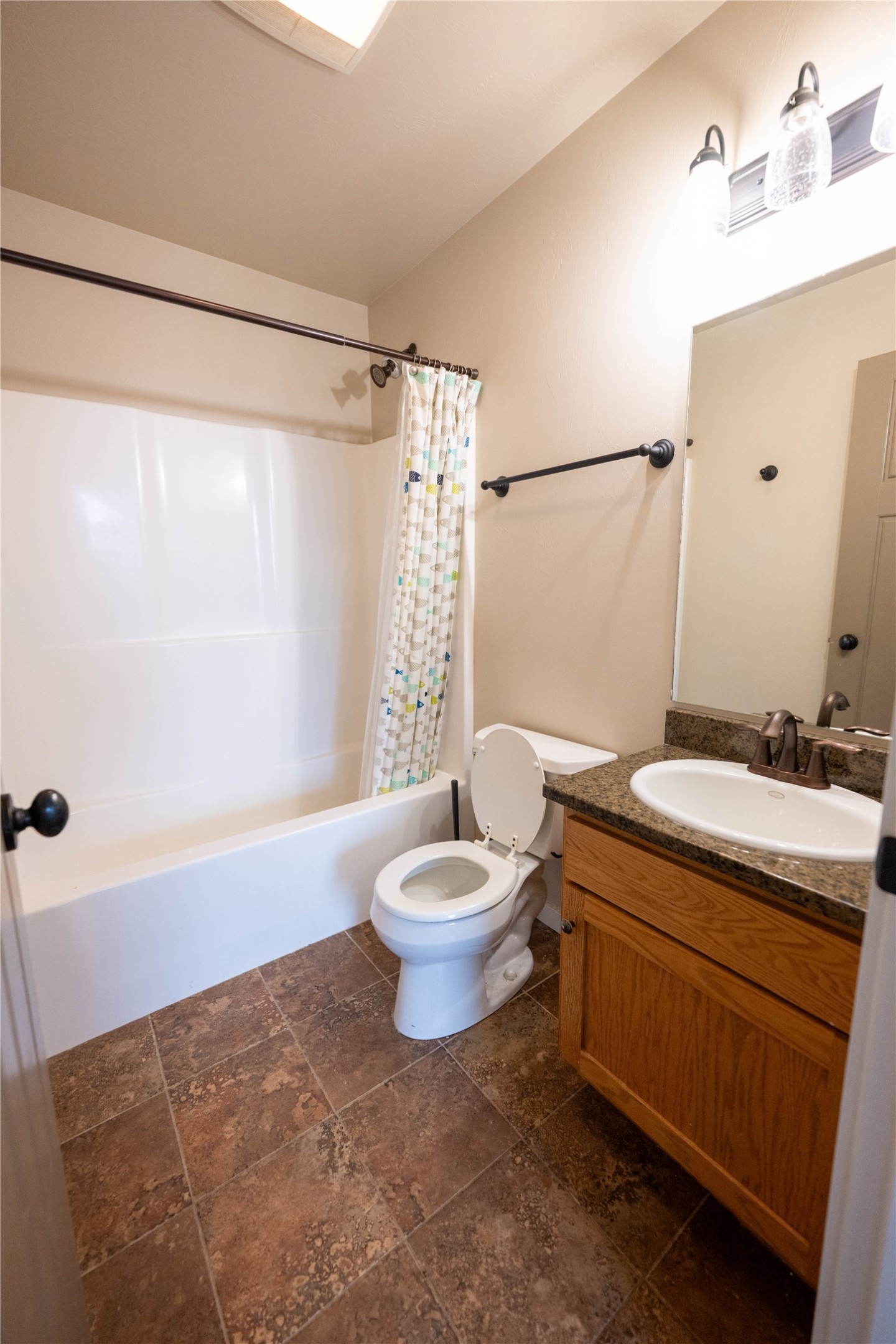 534 Dreben Way Property Photo 6