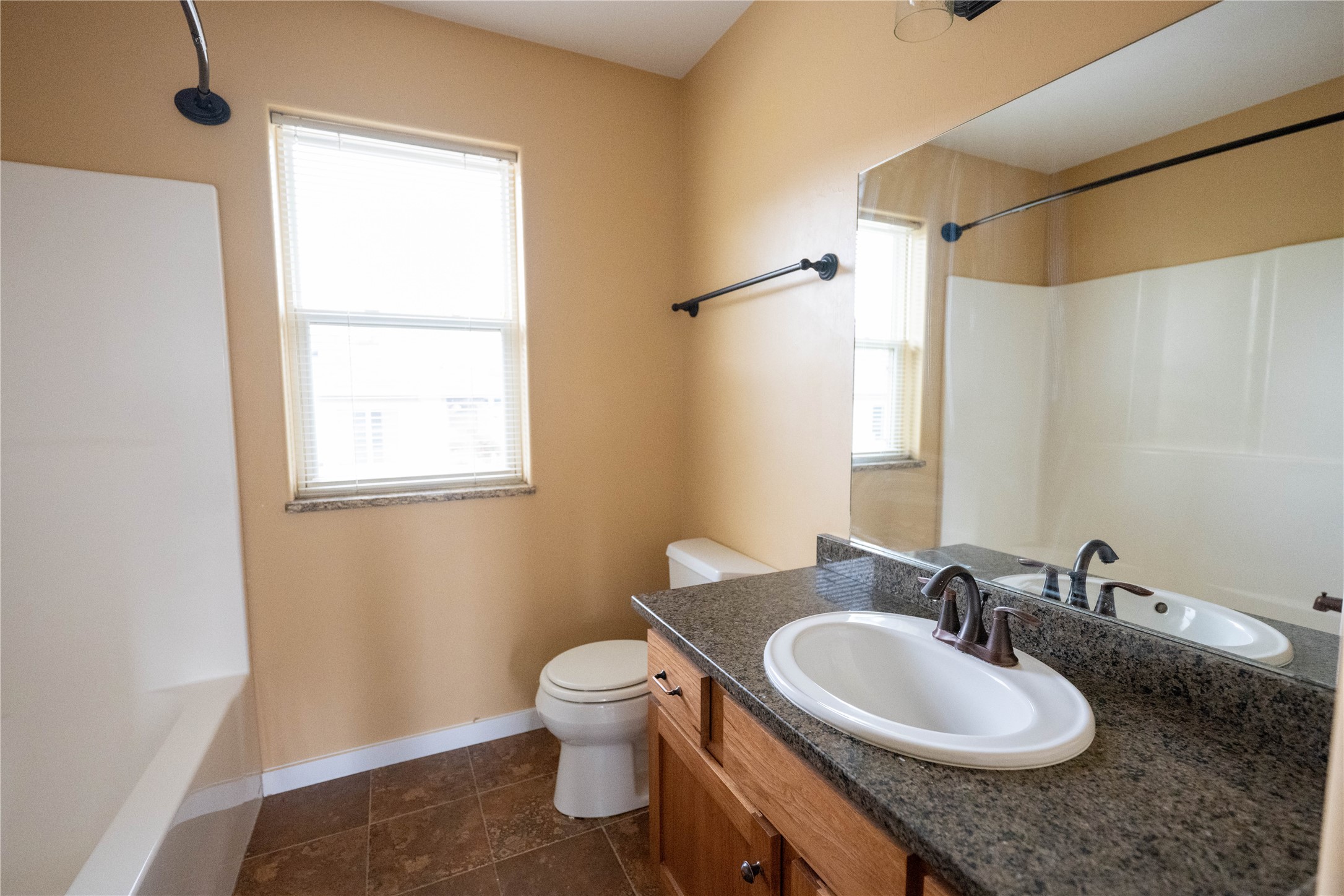 534 Dreben Way Property Photo 10