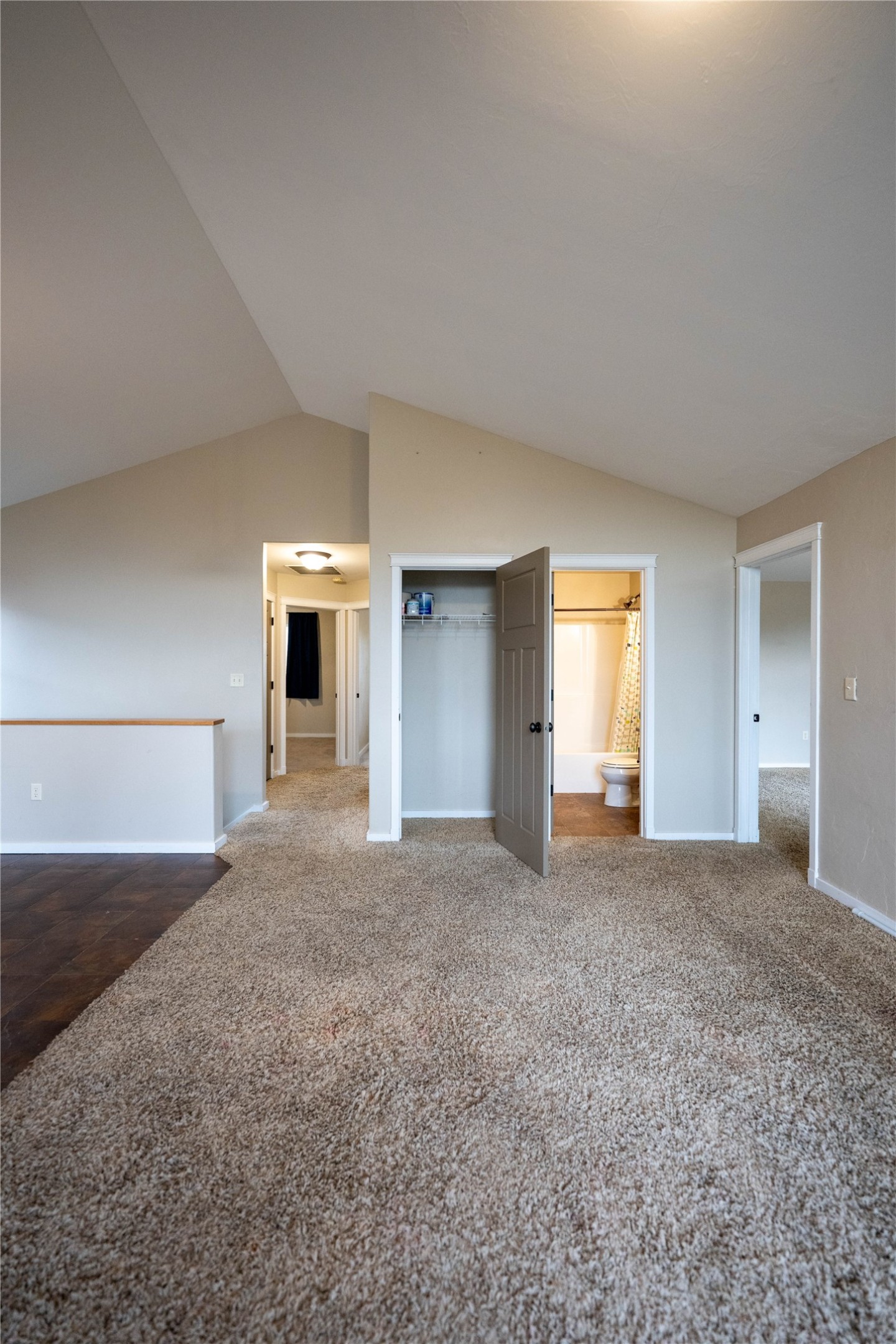 534 Dreben Way Property Photo 12