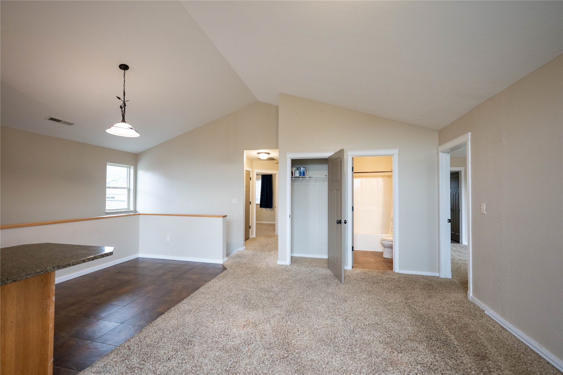 534 Dreben Way Property Photo 13