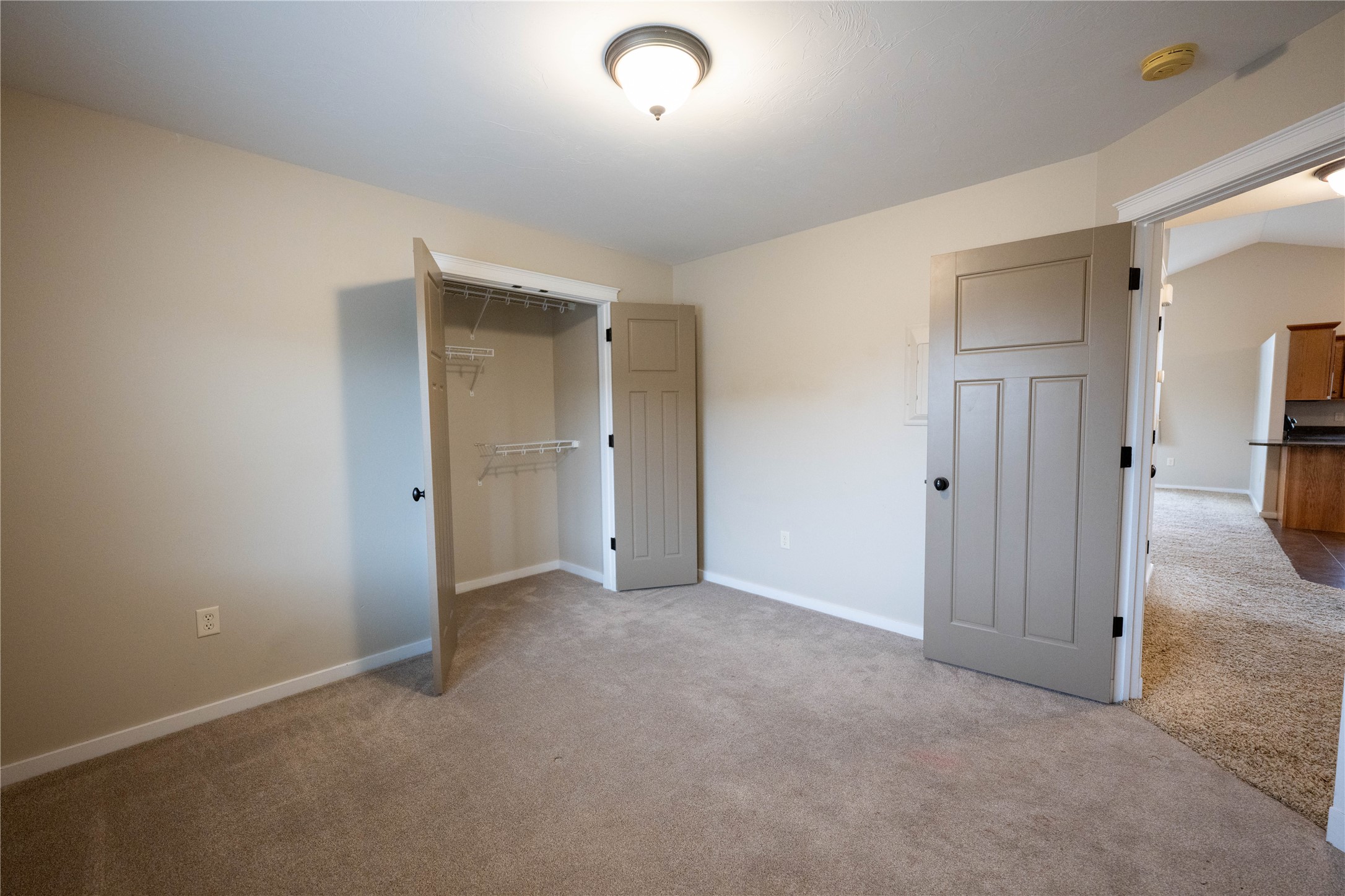 534 Dreben Way Property Photo 18