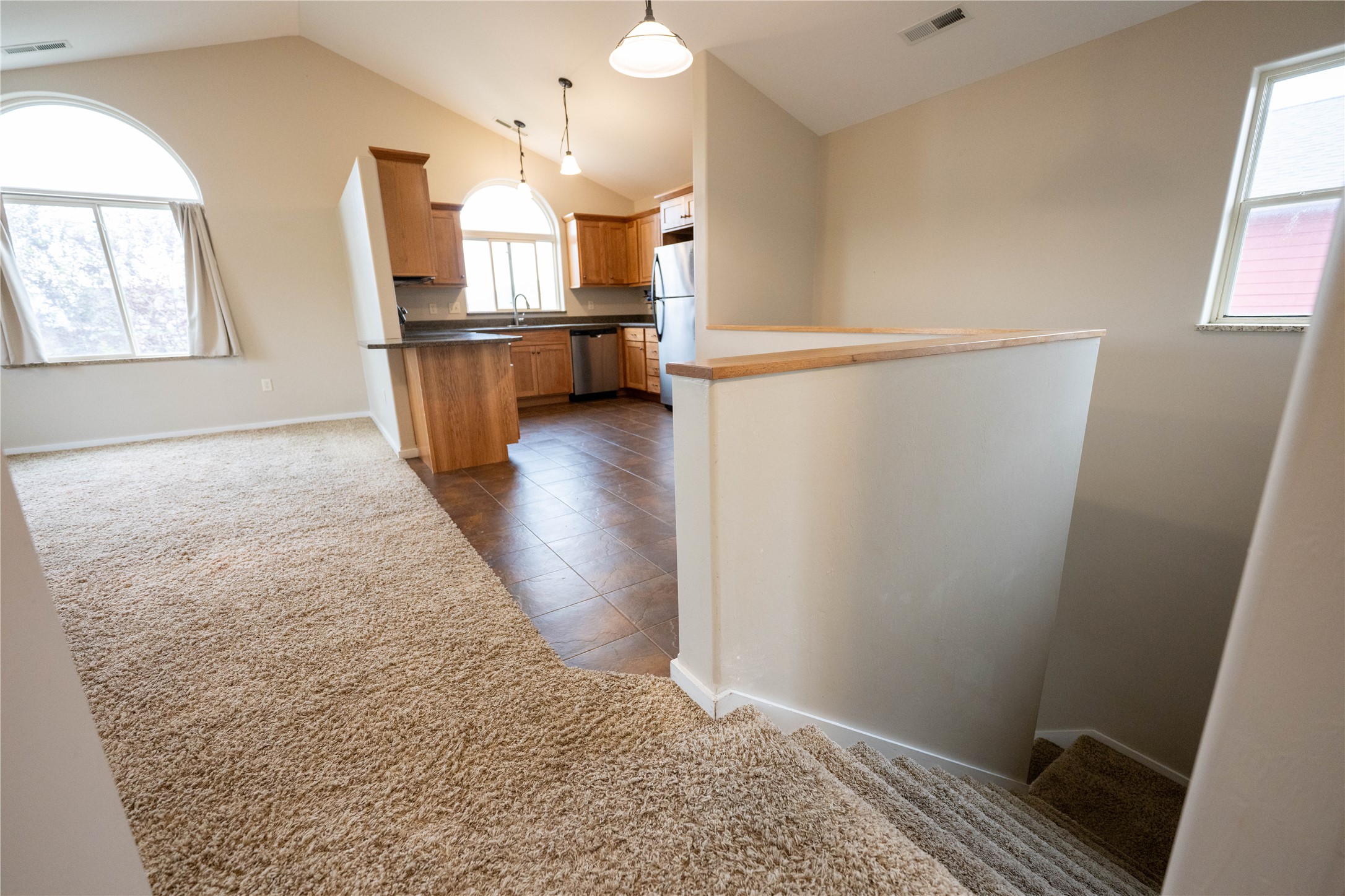 534 Dreben Way Property Photo 19