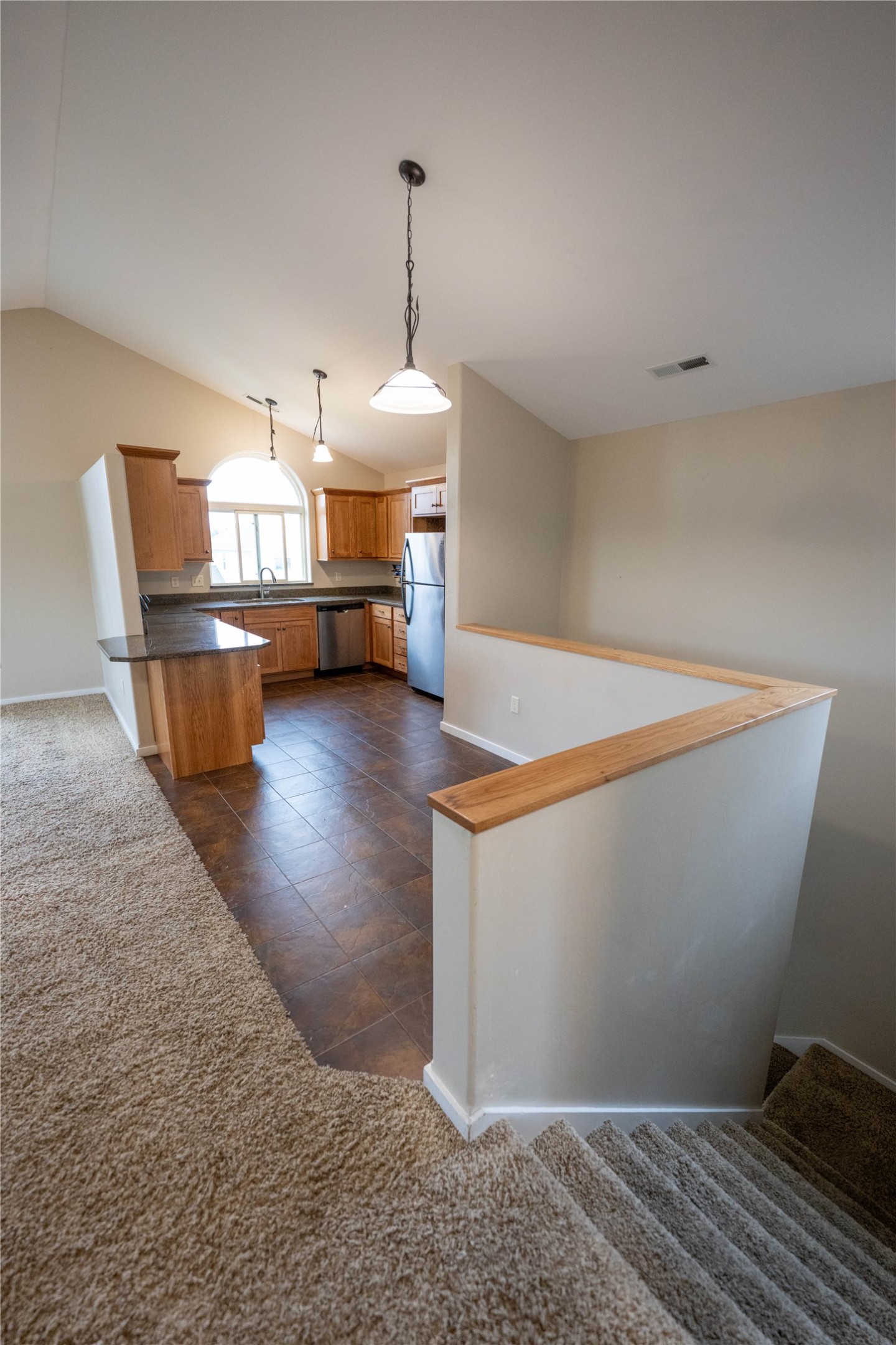 534 Dreben Way Property Photo 20