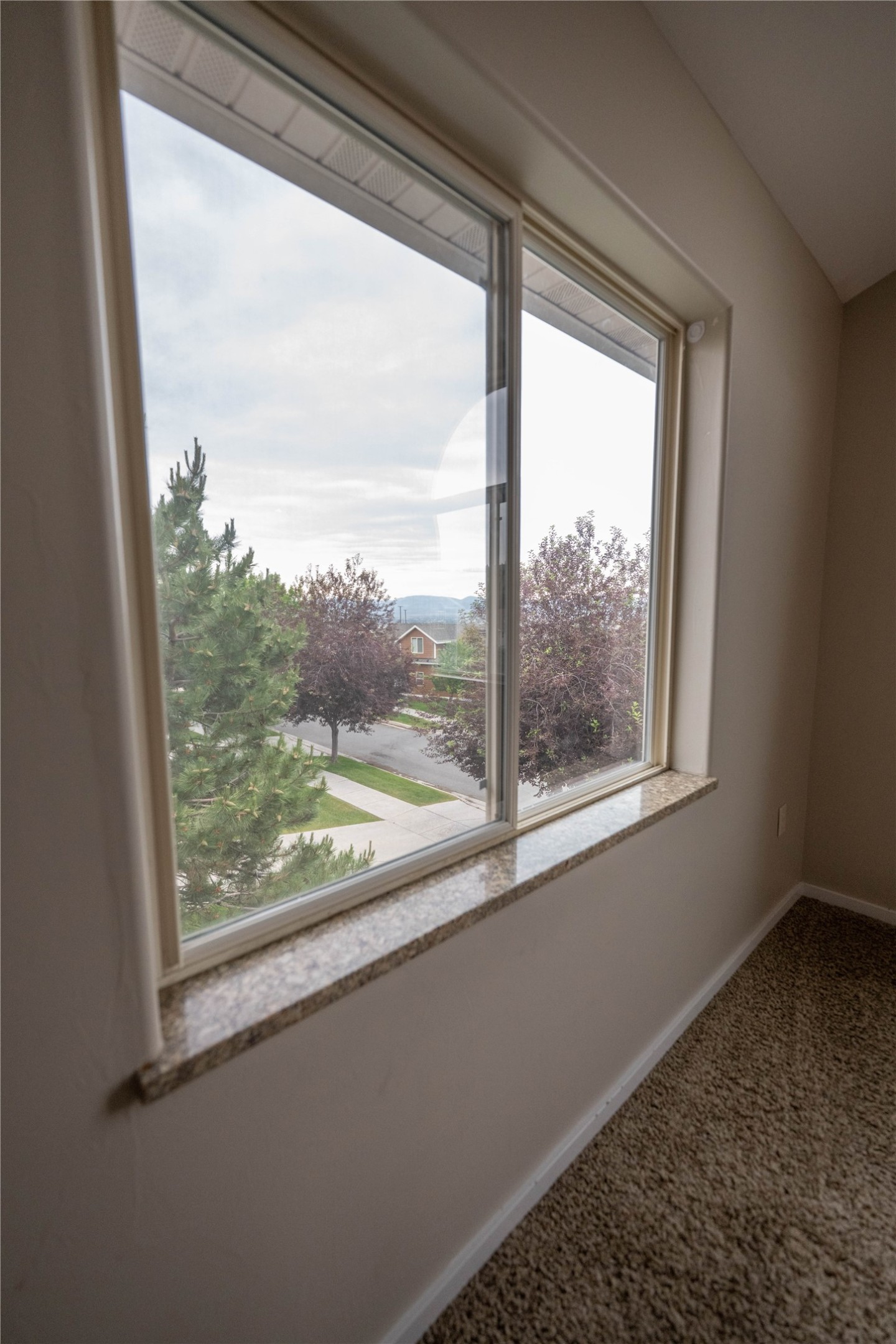 534 Dreben Way Property Photo 22