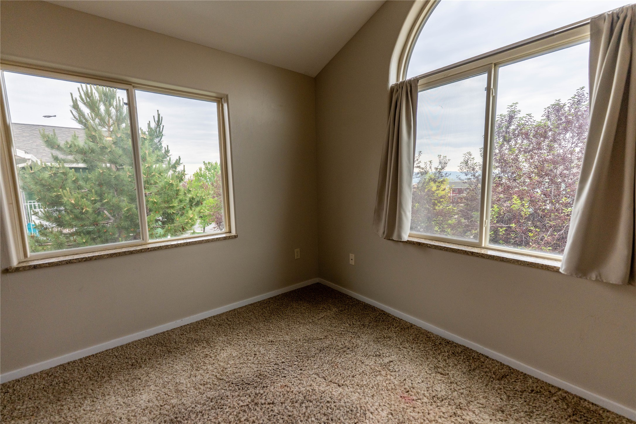 534 Dreben Way Property Photo 23