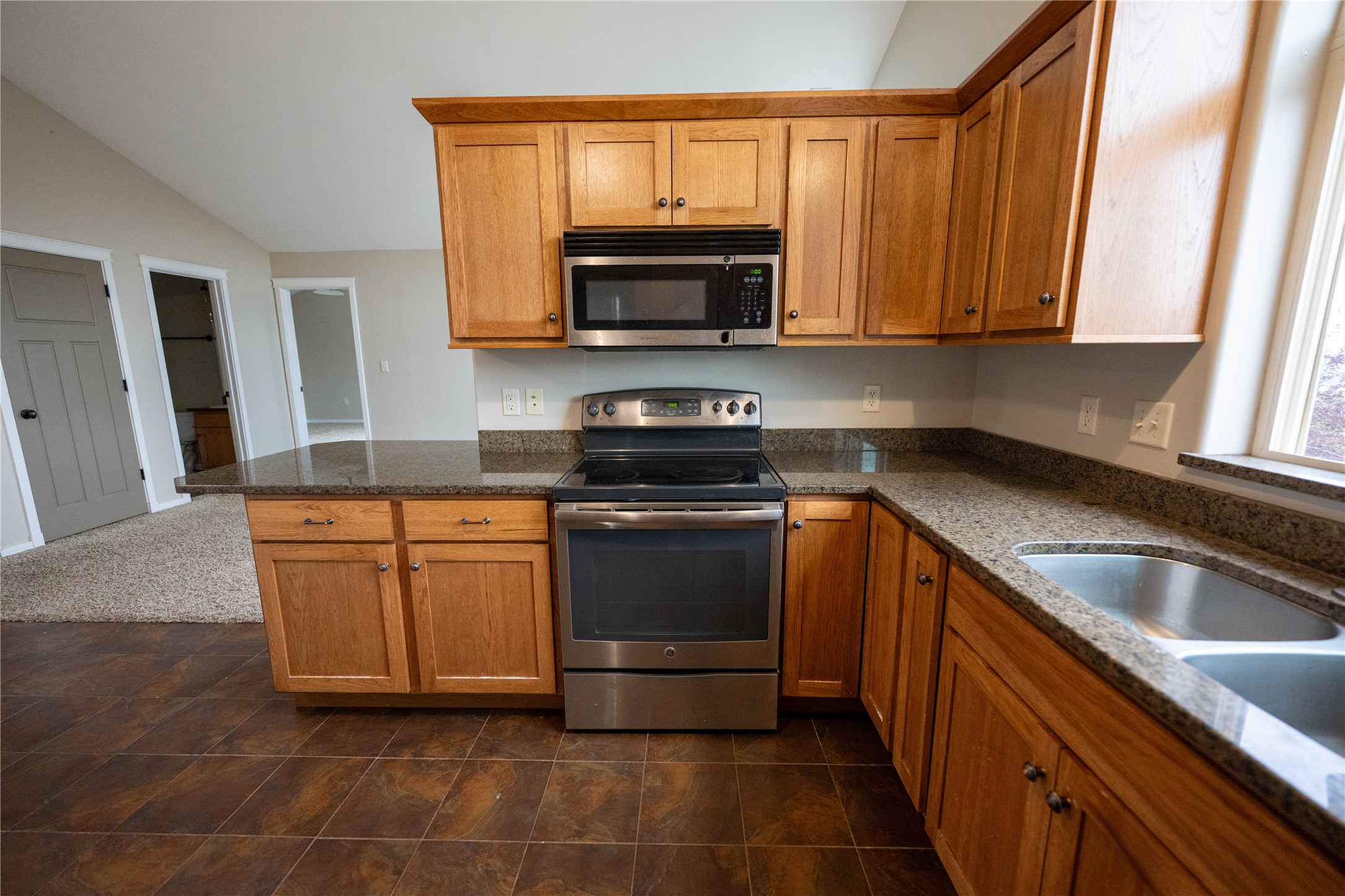 534 Dreben Way Property Photo 24