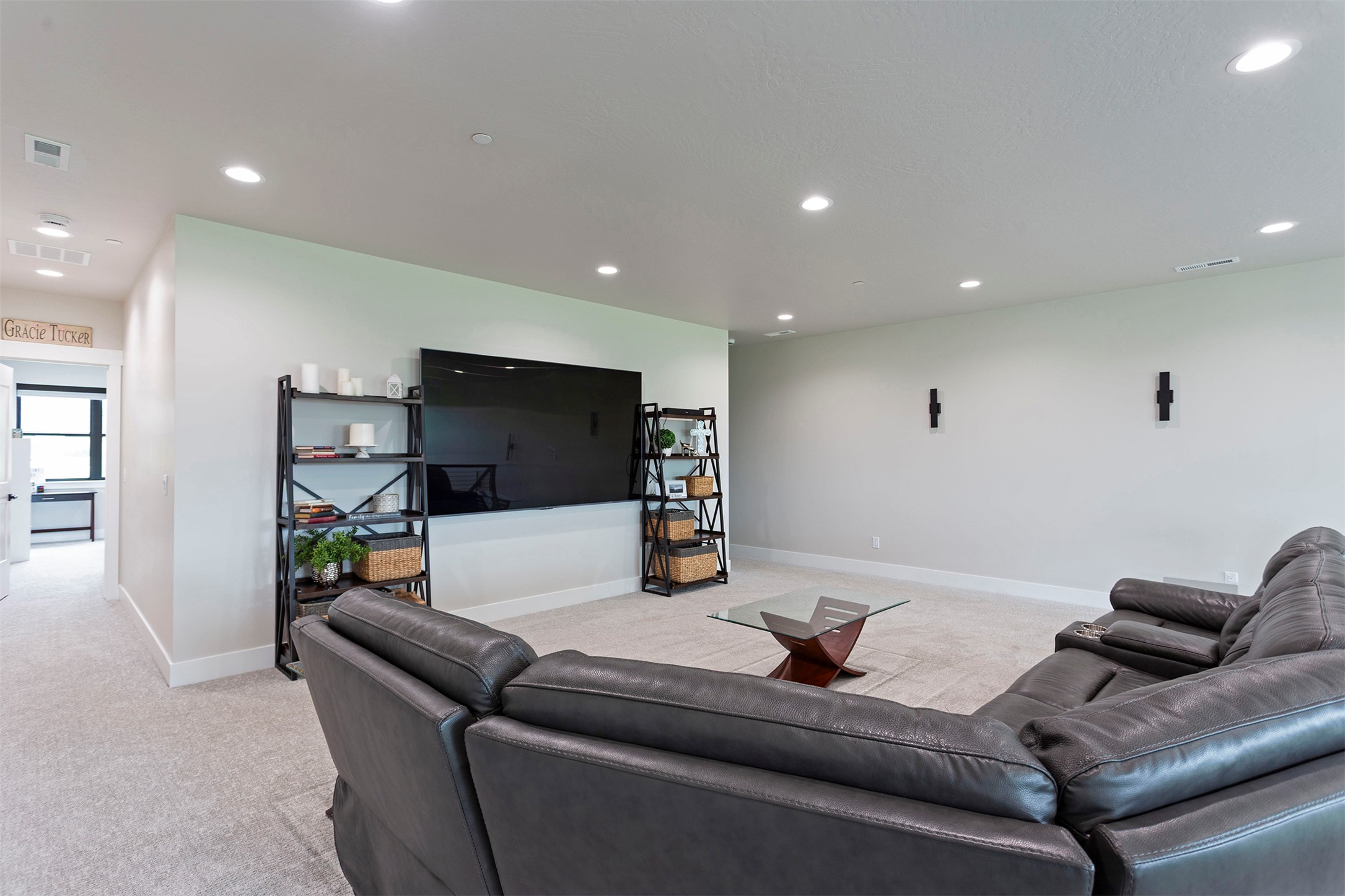 11835 Joker Lane Property Photo 43