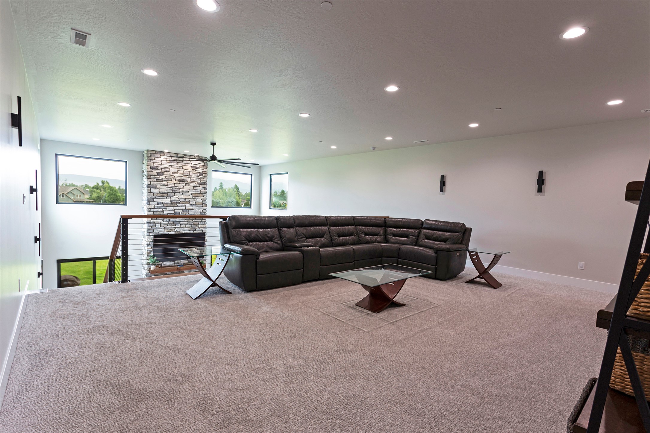 11835 Joker Lane Property Photo 45