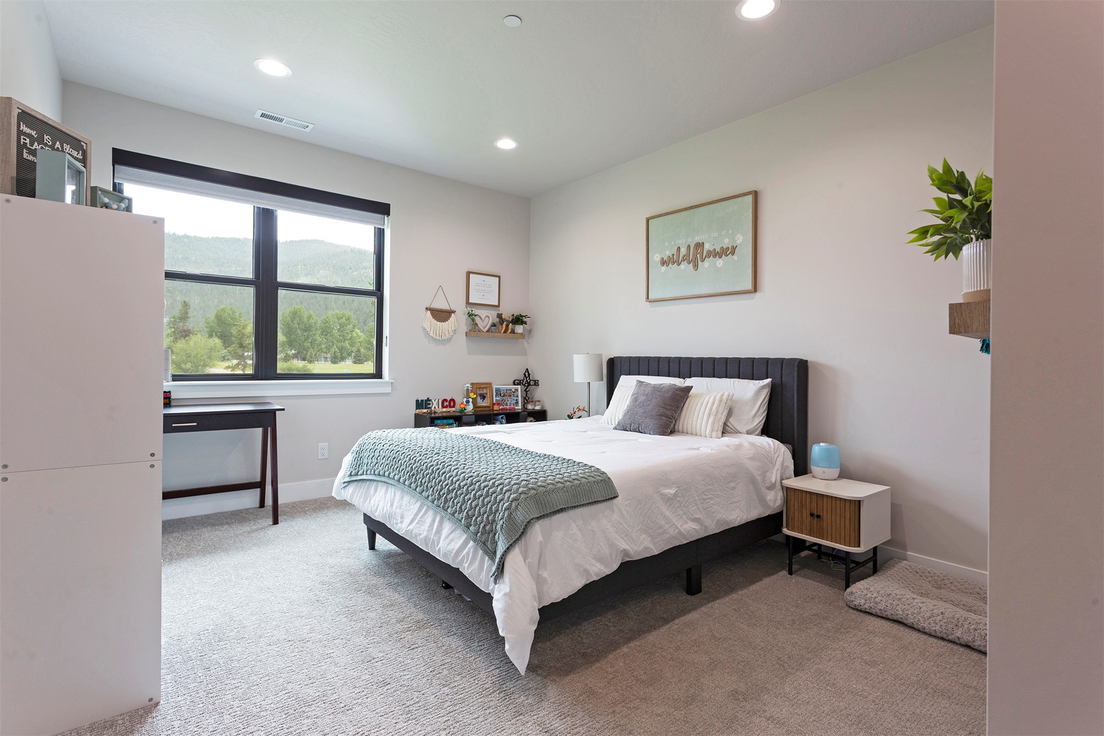 11835 Joker Lane Property Photo 46