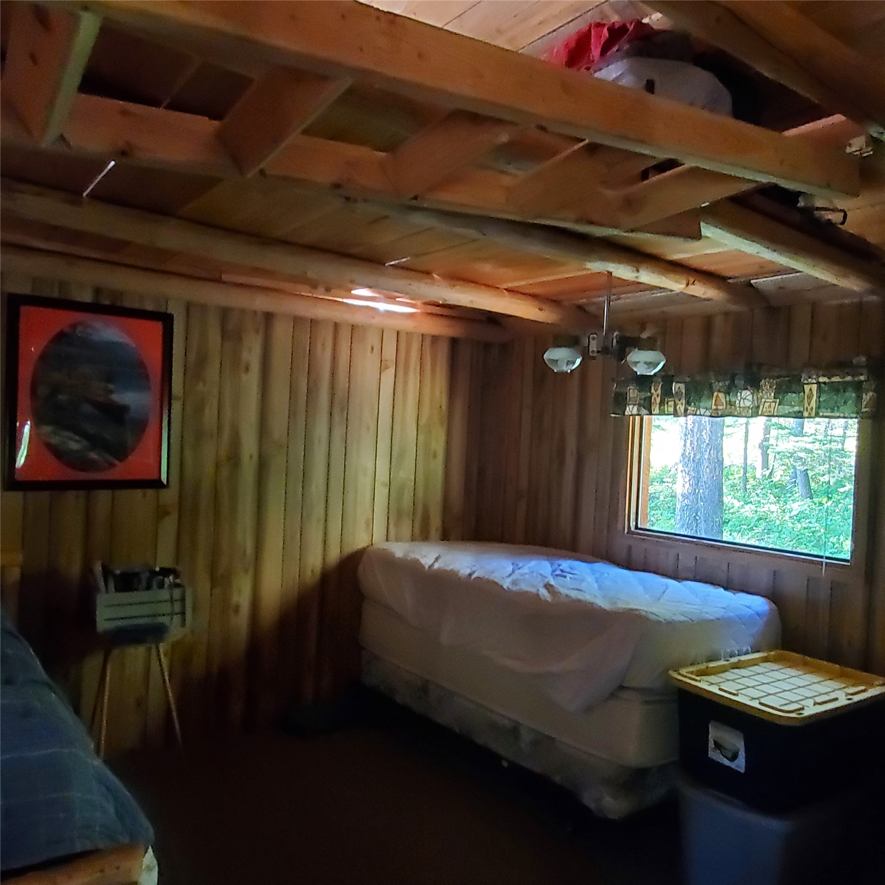16221 Grizzly Lane Property Photo 6