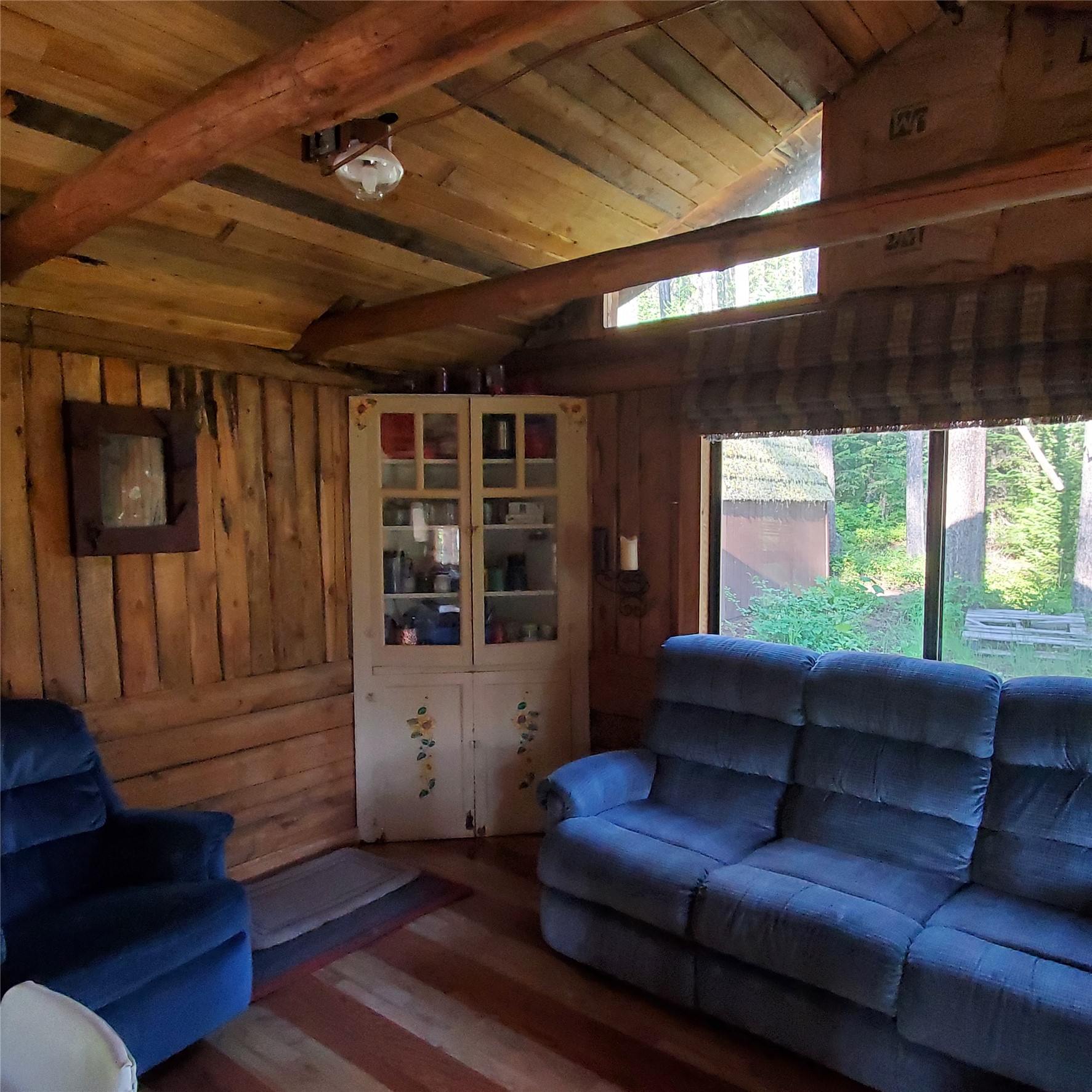 16221 Grizzly Lane Property Photo 10