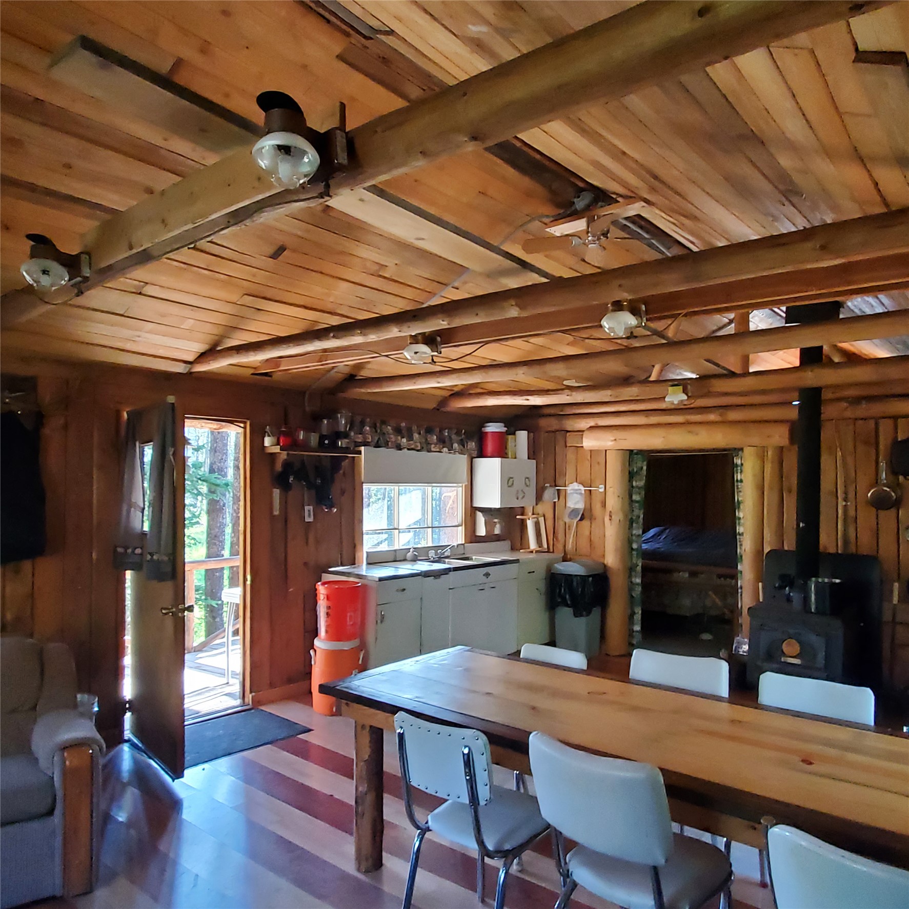 16221 Grizzly Lane Property Photo 11