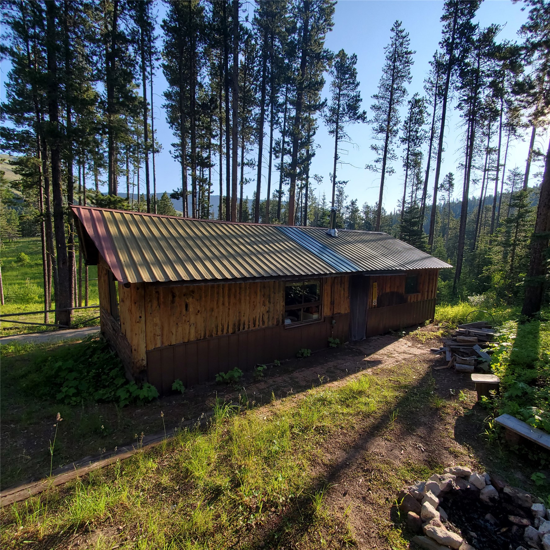 16221 Grizzly Lane Property Photo 15