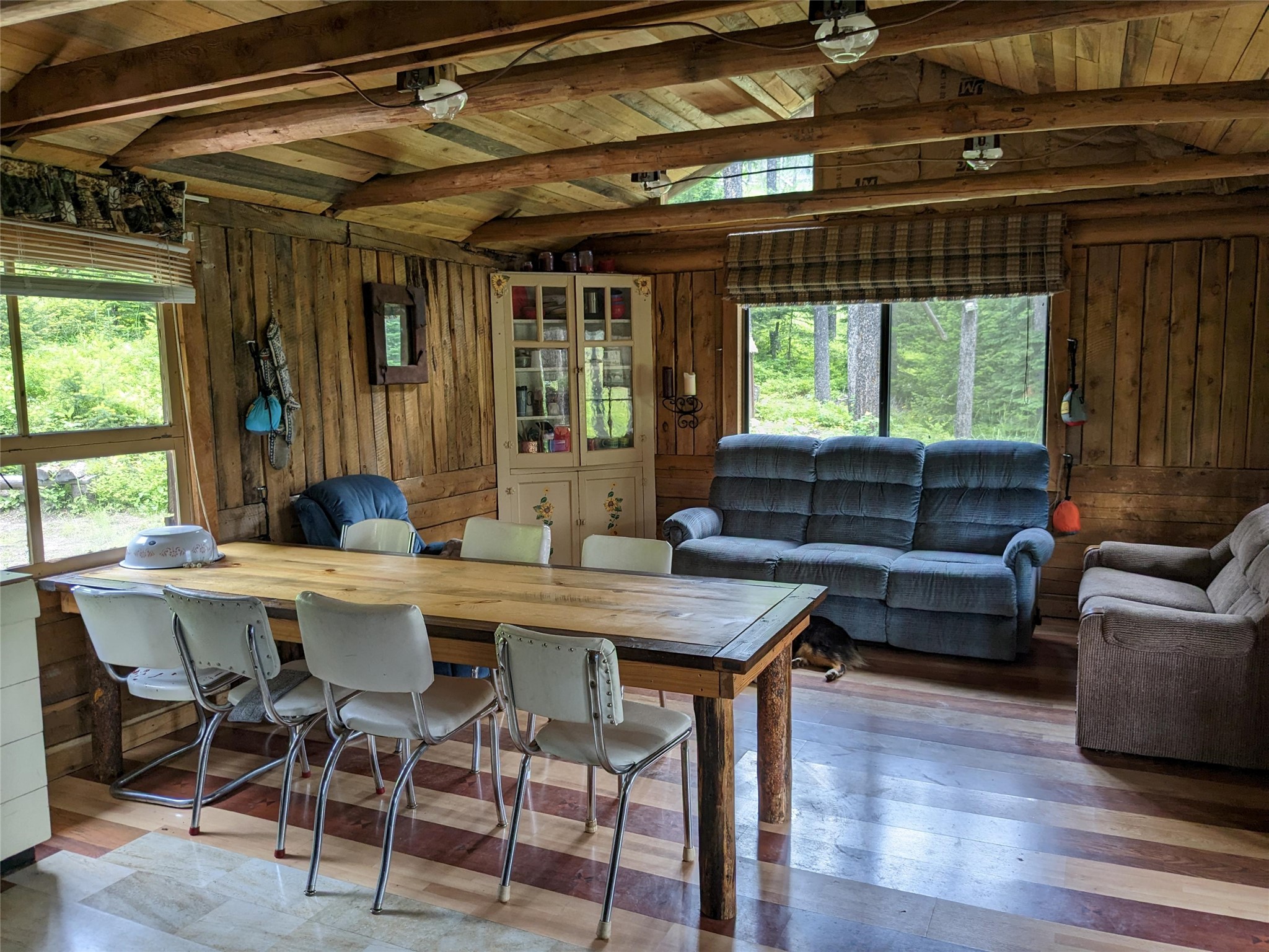 16221 Grizzly Lane Property Photo 22