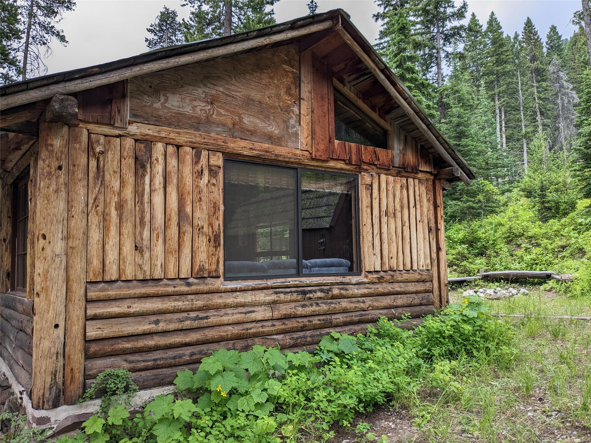 16221 Grizzly Lane Property Photo 23