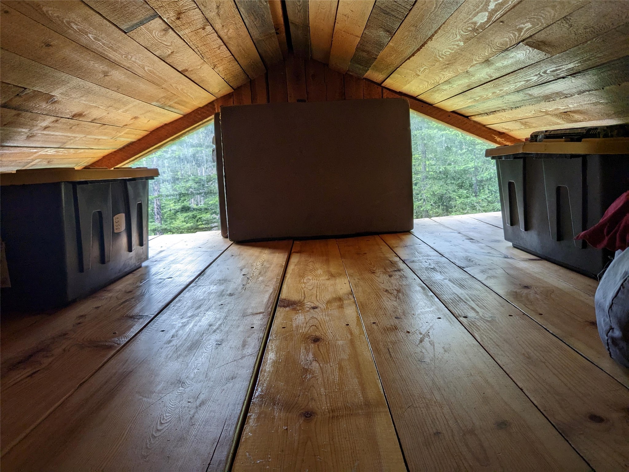 16221 Grizzly Lane Property Photo 25