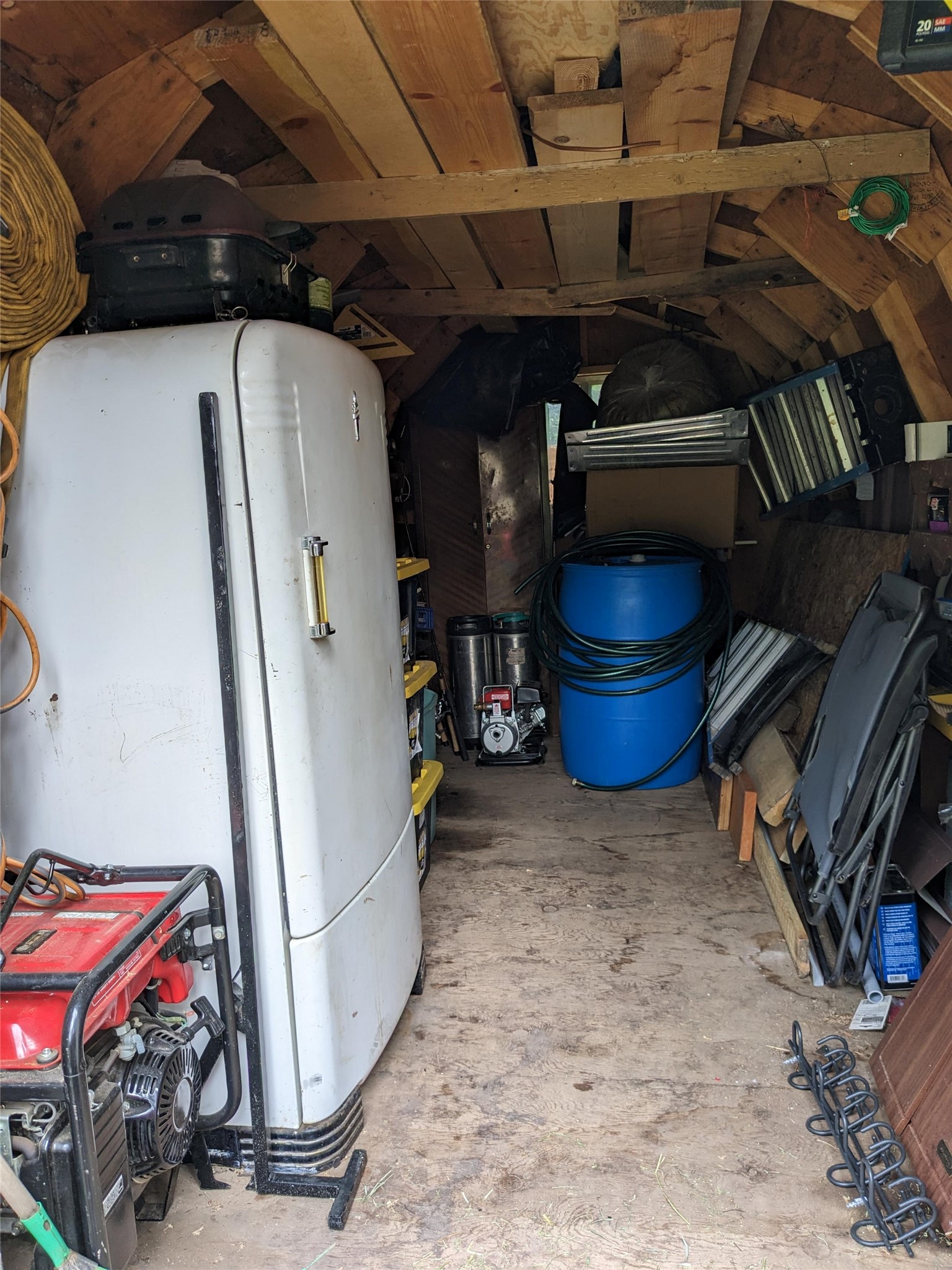 16221 Grizzly Lane Property Photo 26