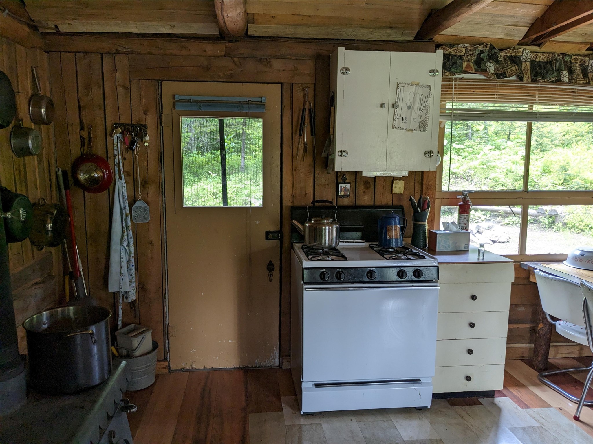 16221 Grizzly Lane Property Photo 27