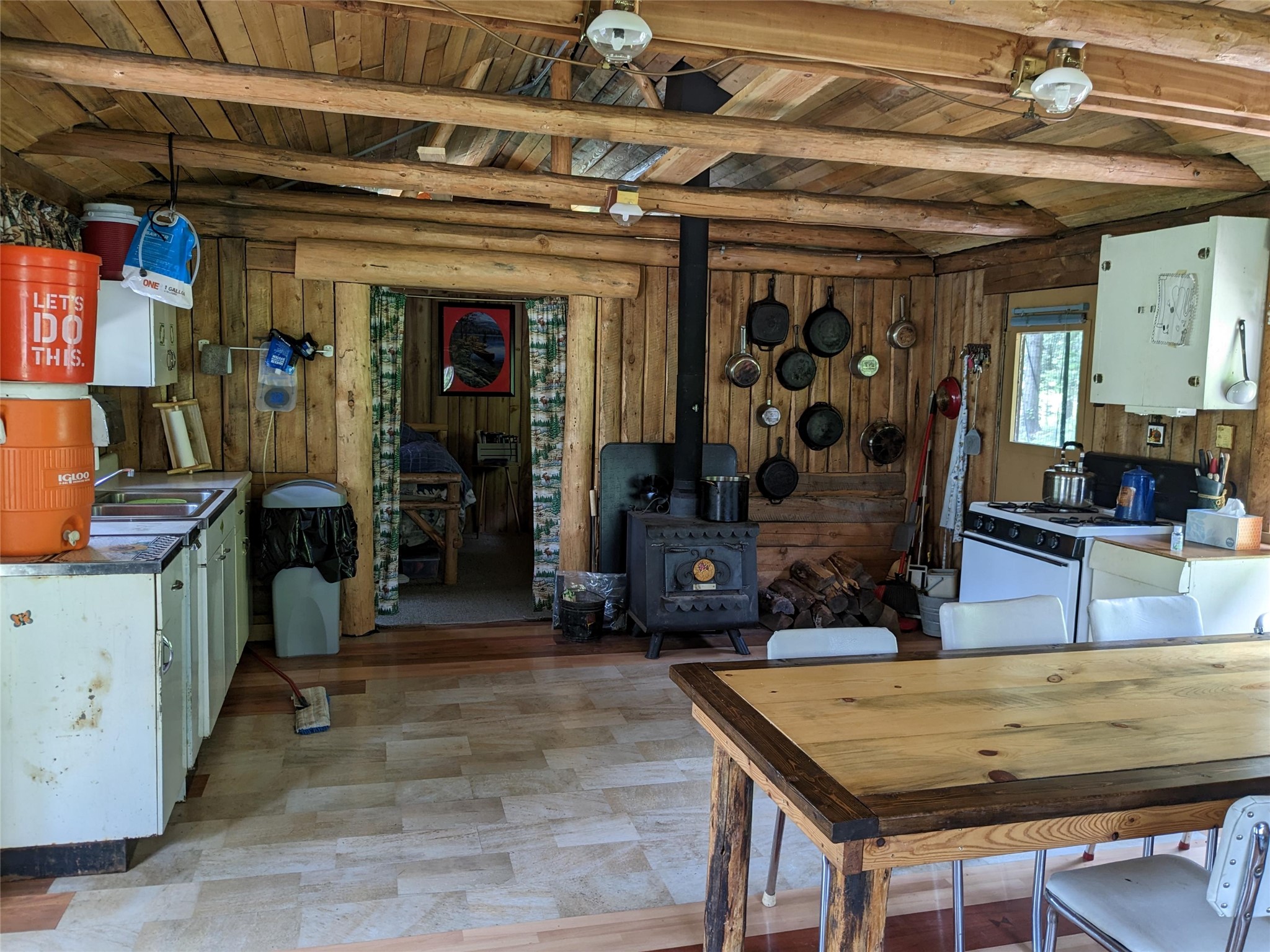 16221 Grizzly Lane Property Photo 33