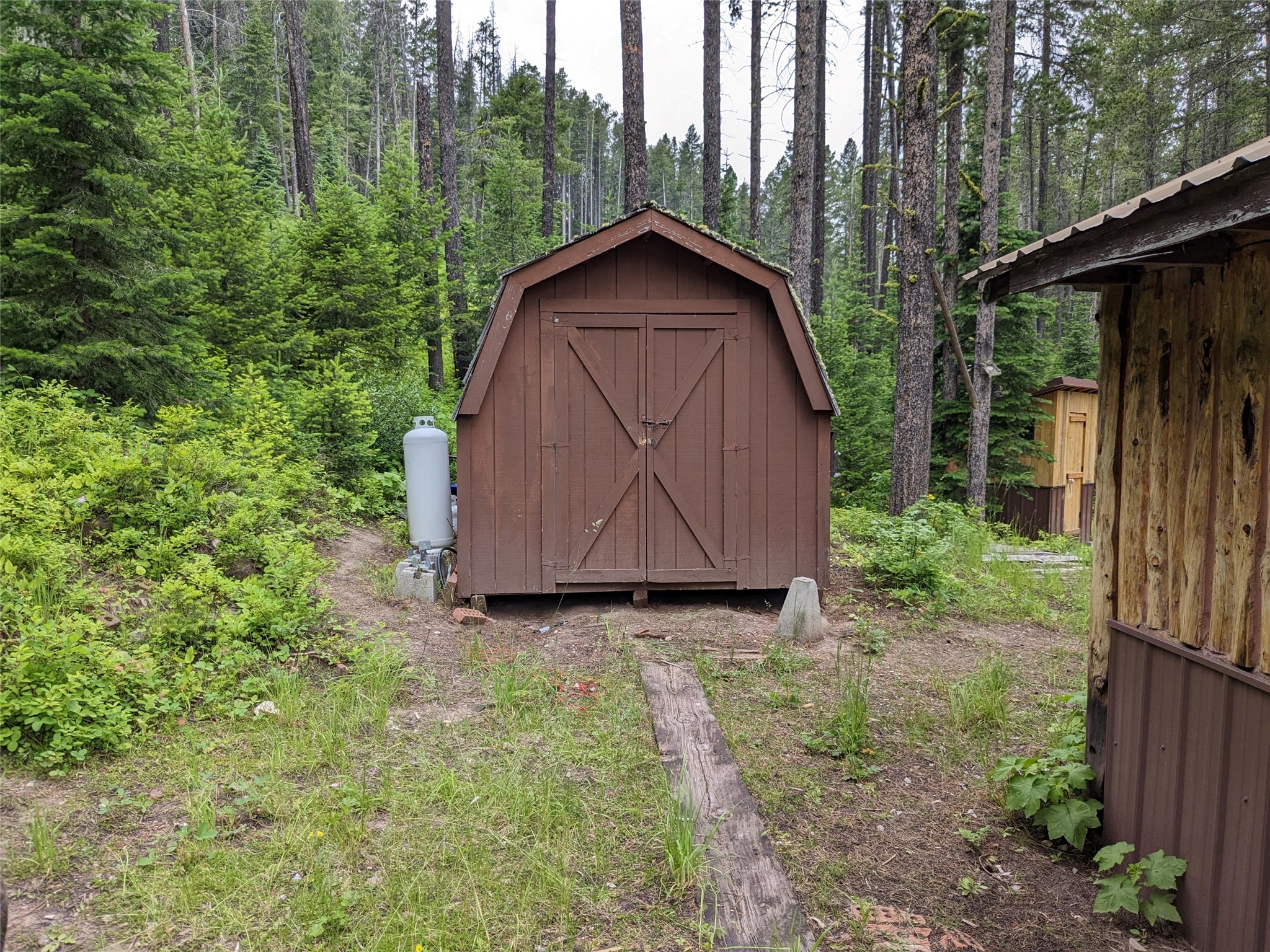 16221 Grizzly Lane Property Photo 37
