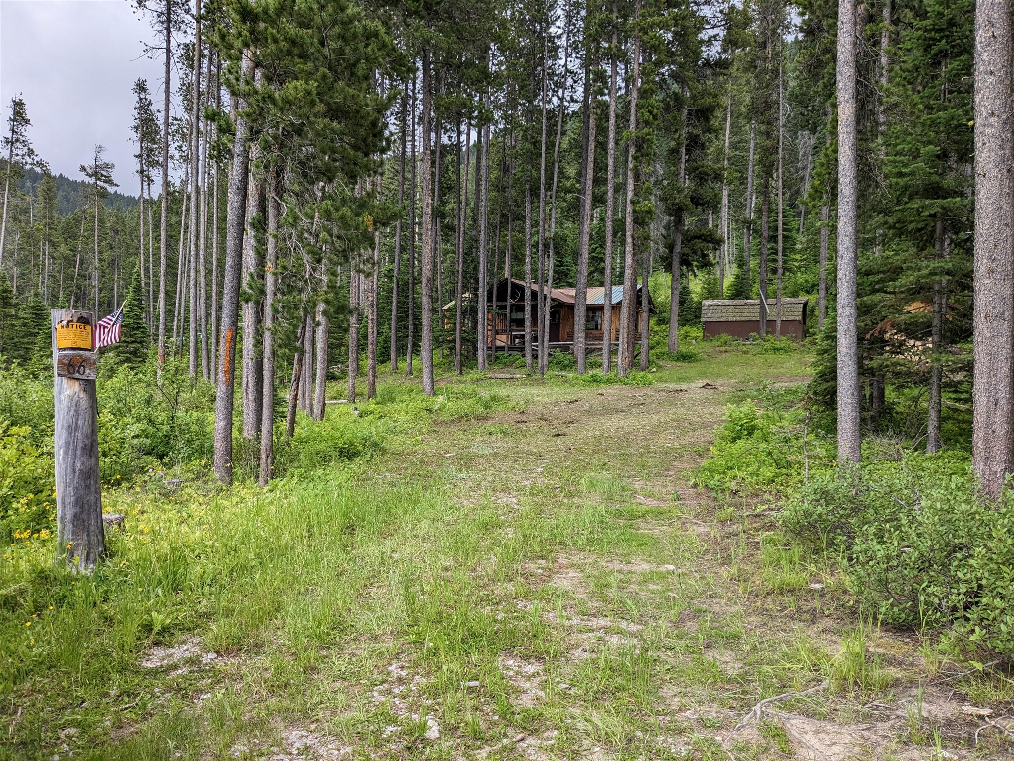 16221 Grizzly Lane Property Photo 39