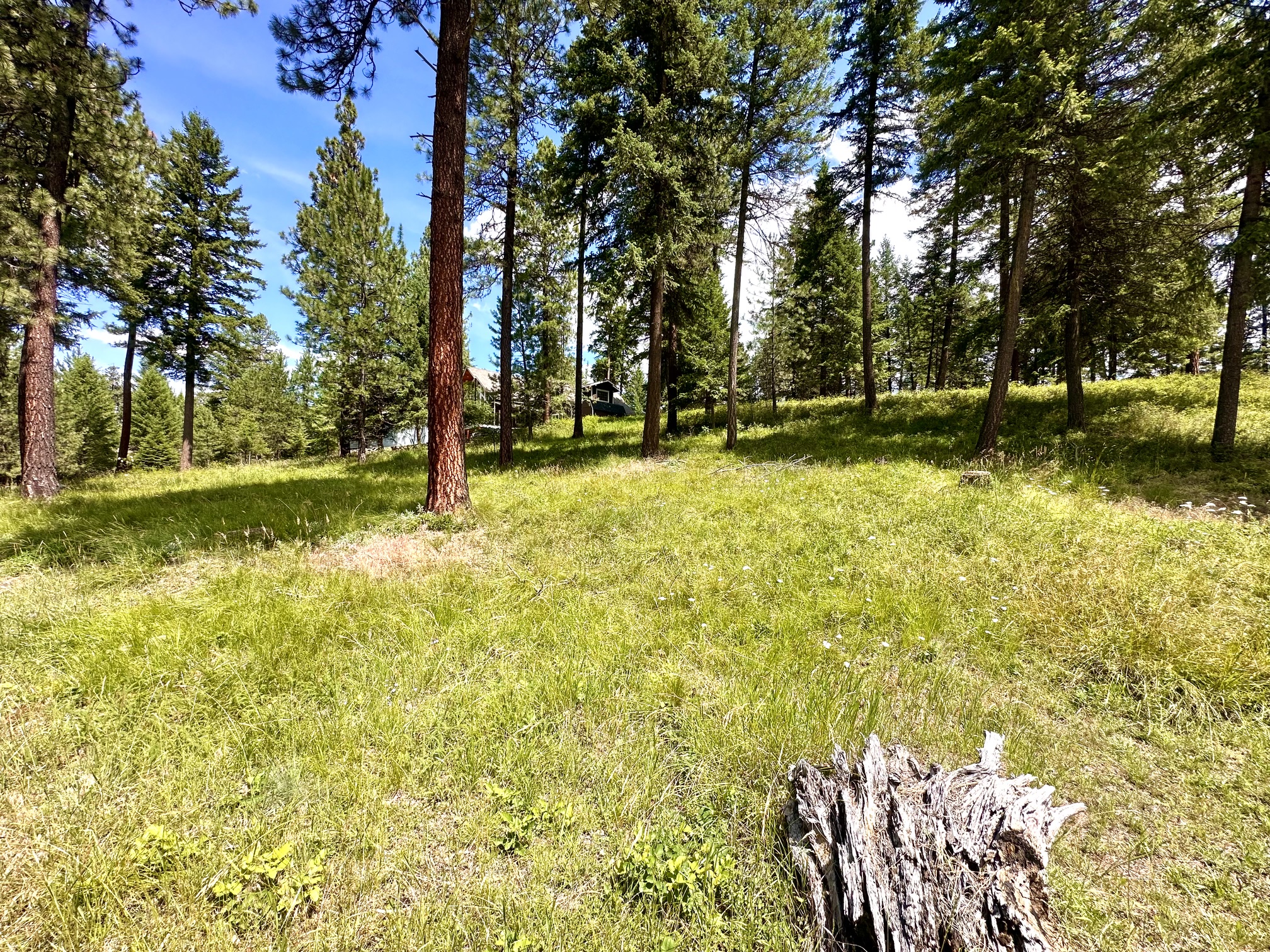 Nhn Cornerstone Road Property Photo 1