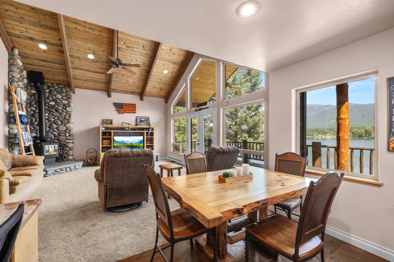 2229 Glen Lake Road Property Photo 33