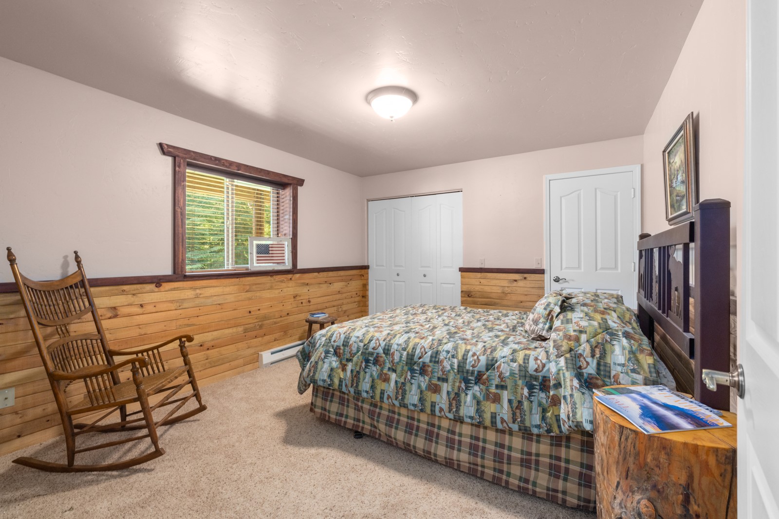 2229 Glen Lake Road Property Photo 46