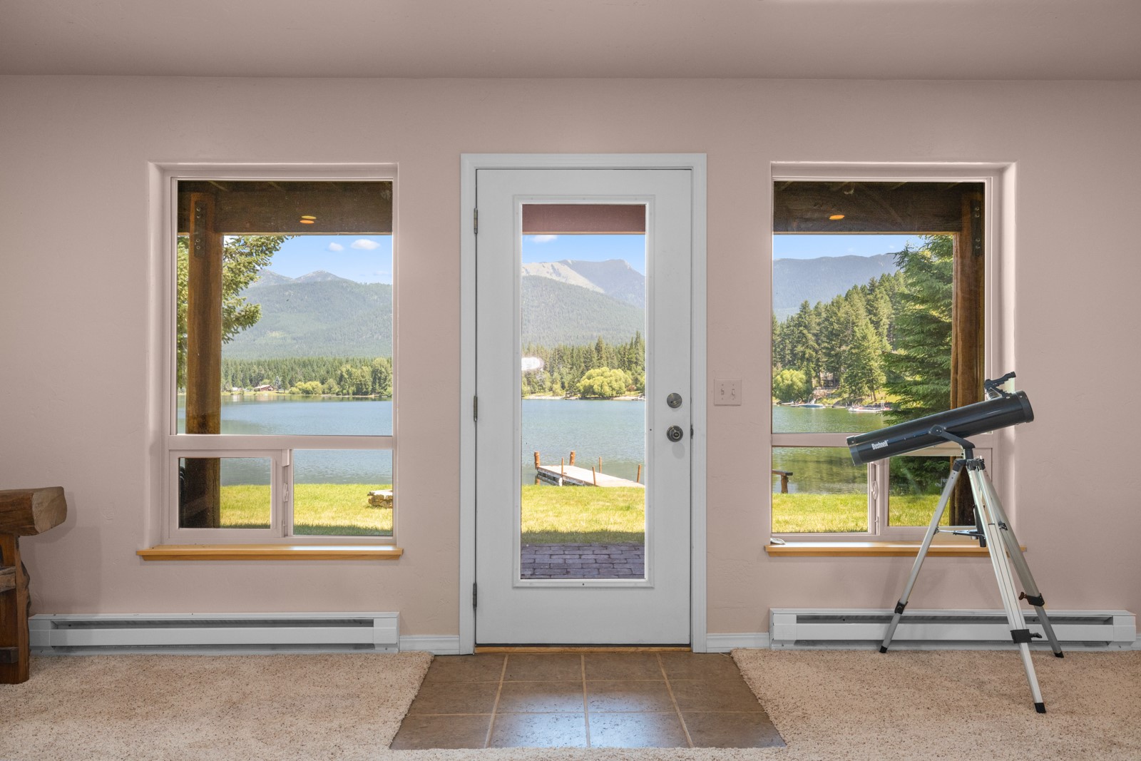 2229 Glen Lake Road Property Photo 49