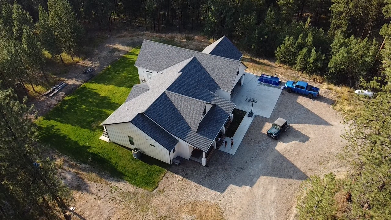 80 Old Hot Springs Road Property Photo 3