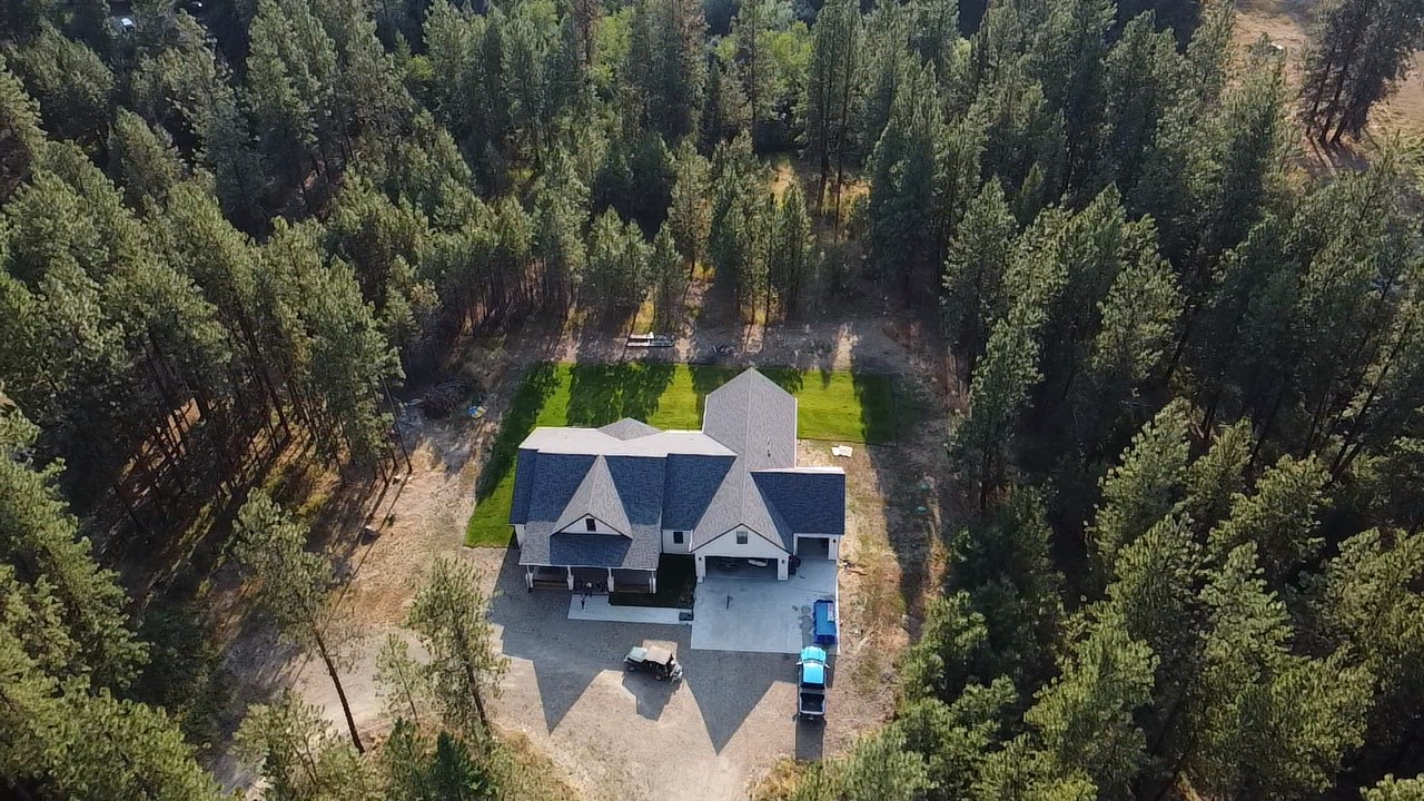 80 Old Hot Springs Road Property Photo 4