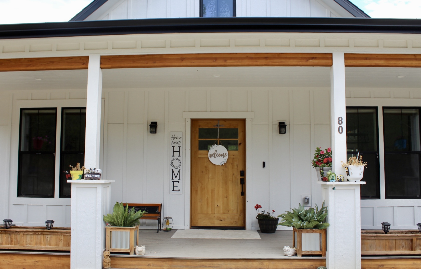 80 Old Hot Springs Road Property Photo 6