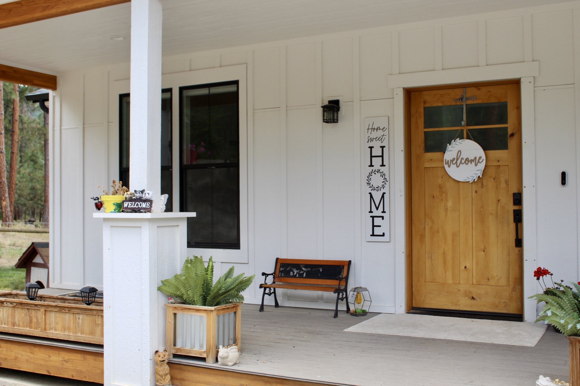 80 Old Hot Springs Road Property Photo 7