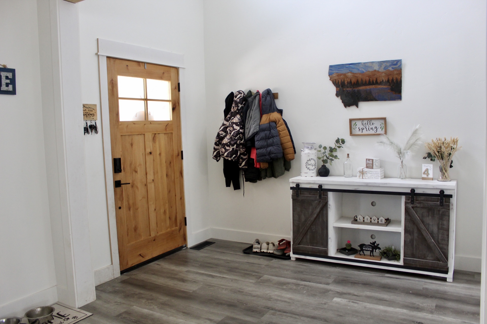 80 Old Hot Springs Road Property Photo 8