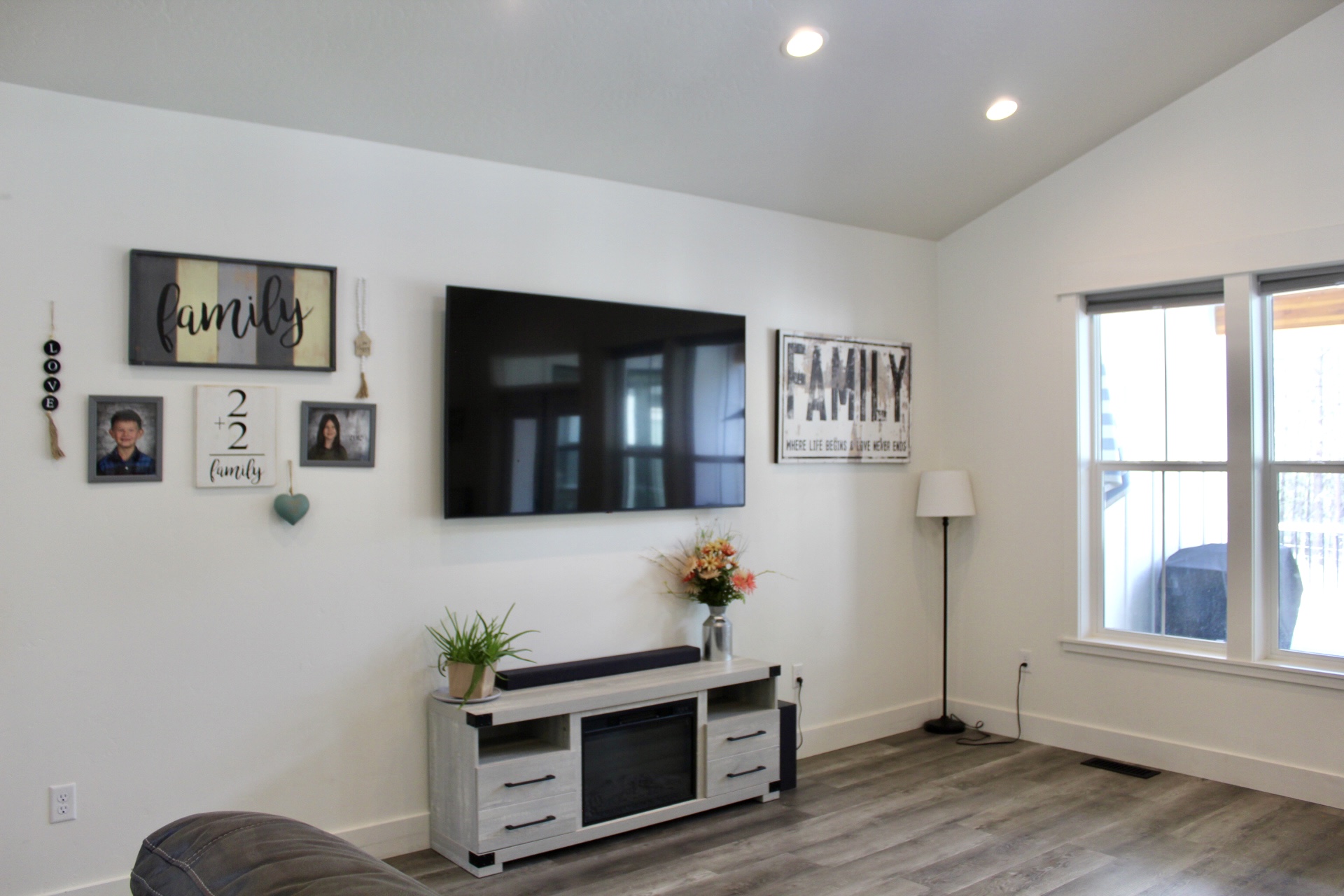 80 Old Hot Springs Road Property Photo 12
