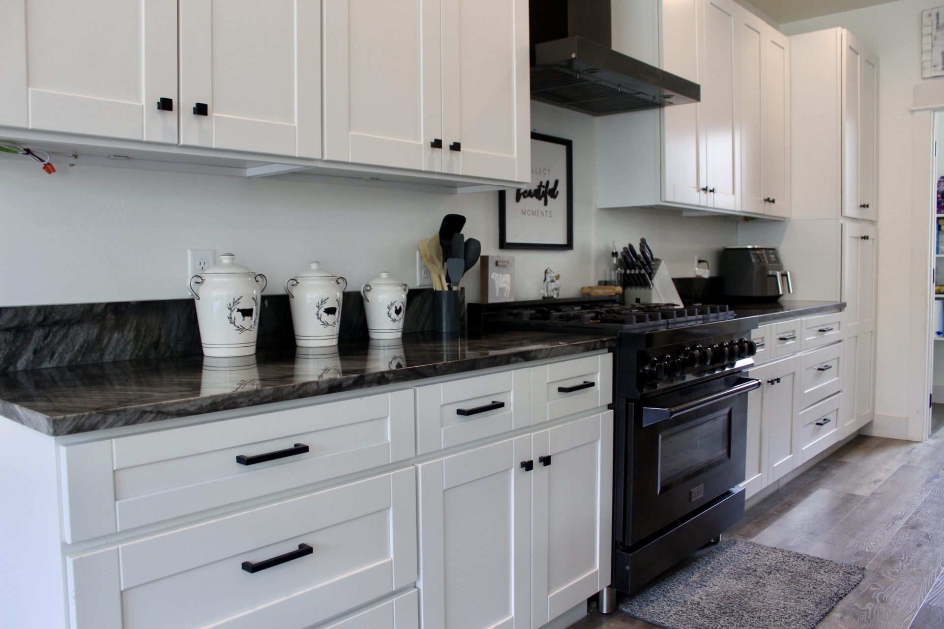 80 Old Hot Springs Road Property Photo 14