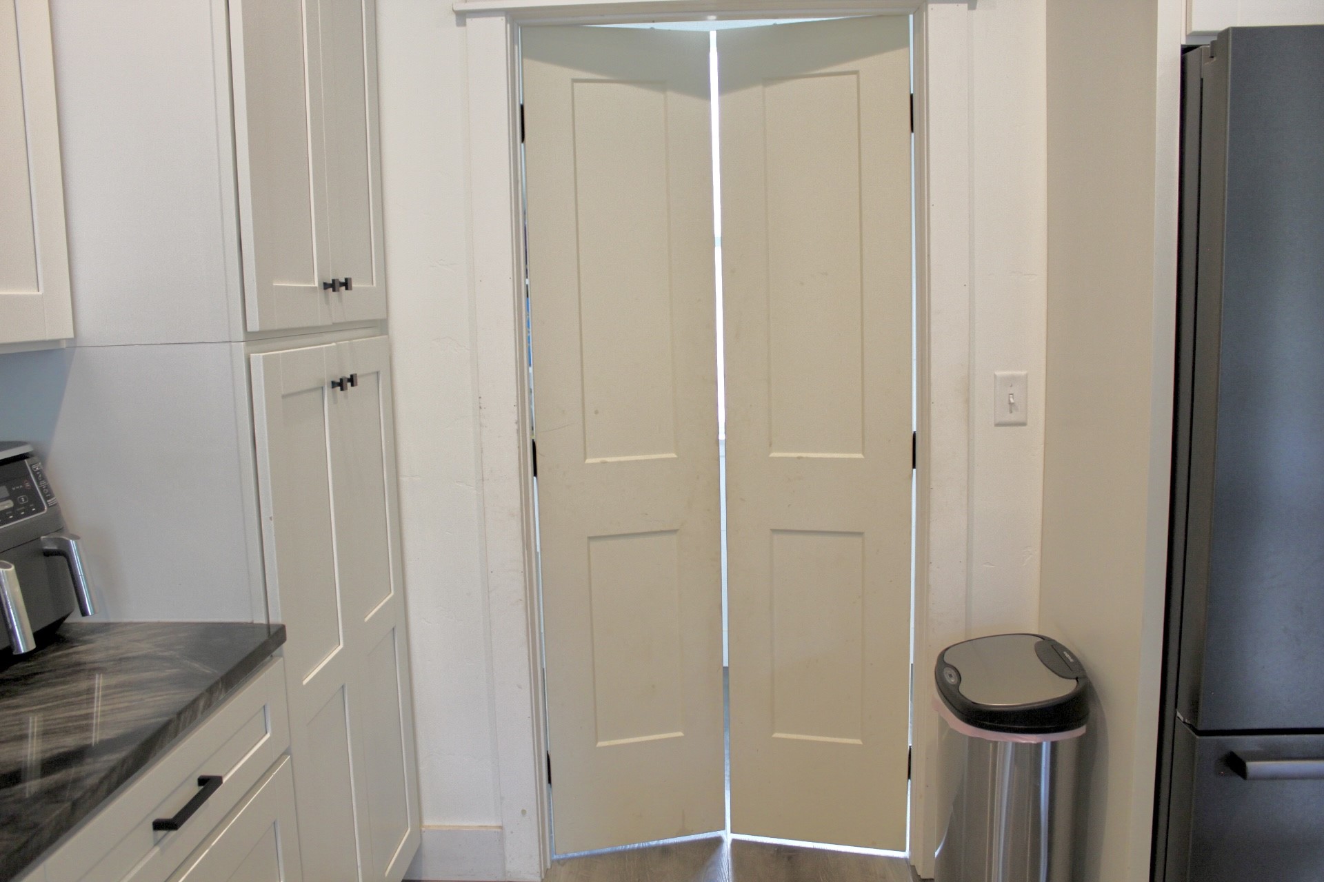 80 Old Hot Springs Road Property Photo 17