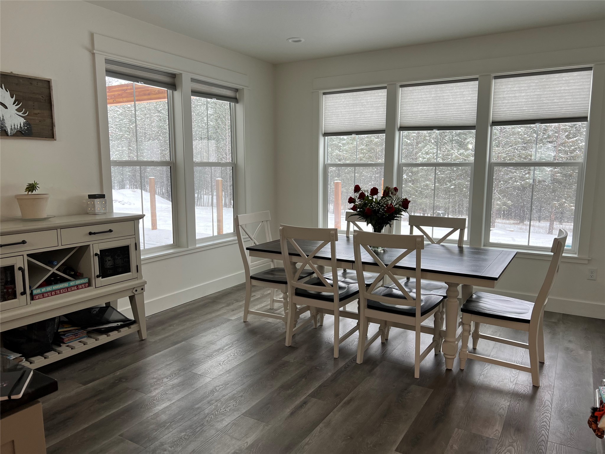 80 Old Hot Springs Road Property Photo 20