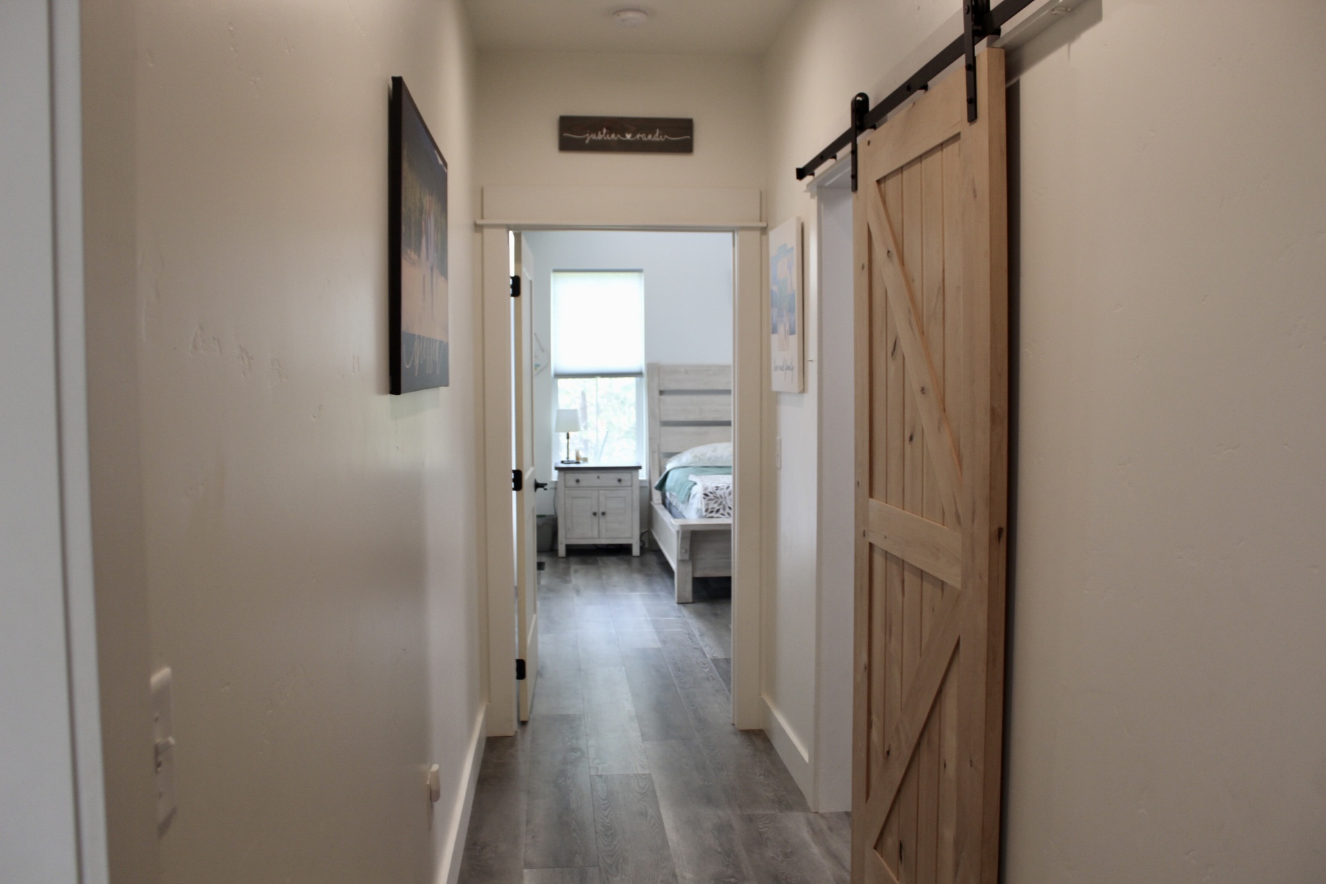 80 Old Hot Springs Road Property Photo 21