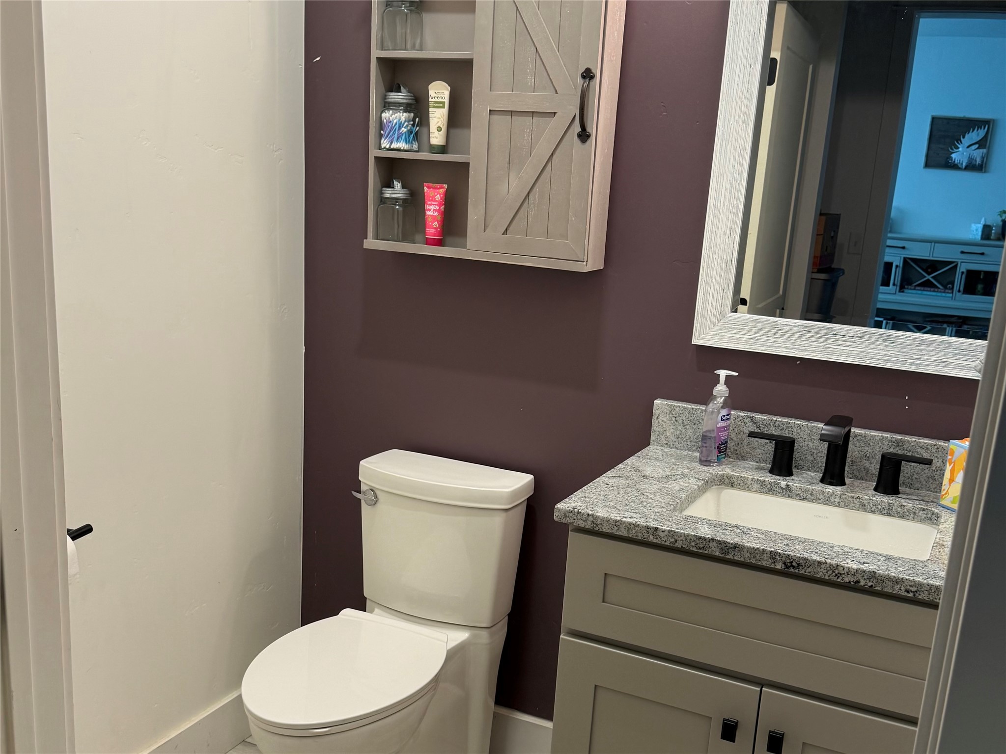 80 Old Hot Springs Road Property Photo 22
