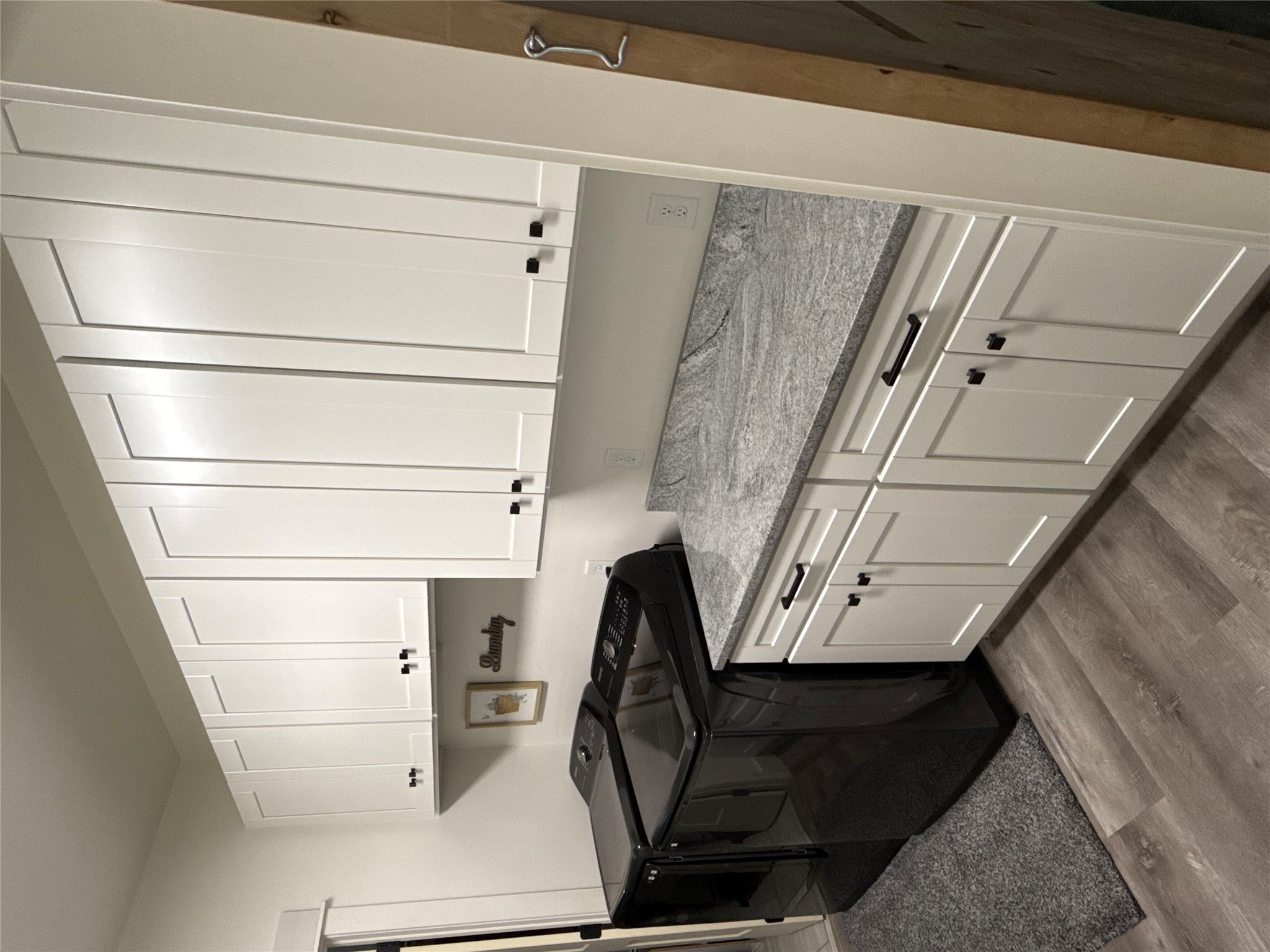 80 Old Hot Springs Road Property Photo 24