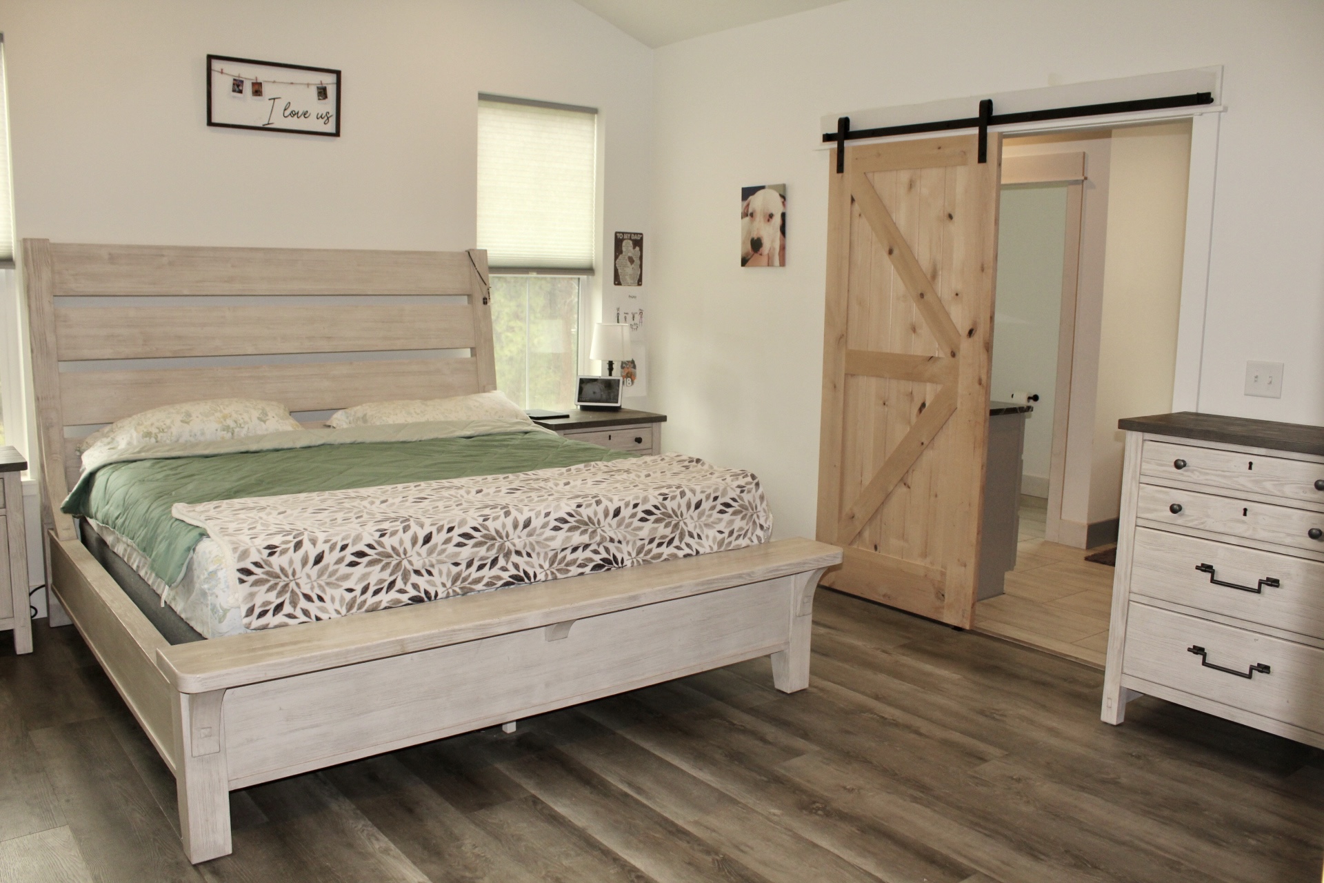 80 Old Hot Springs Road Property Photo 25