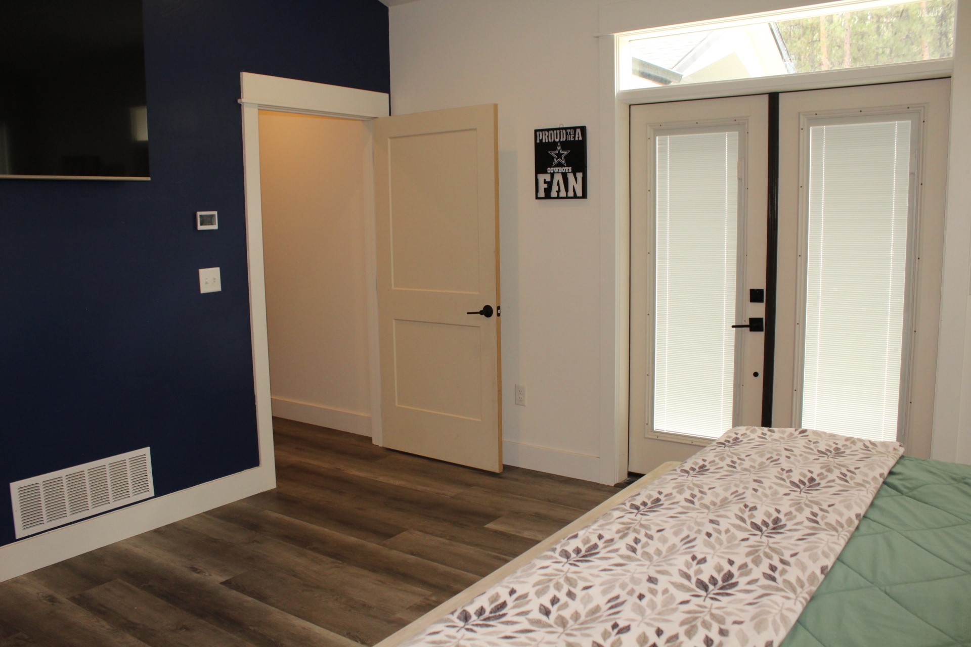 80 Old Hot Springs Road Property Photo 27