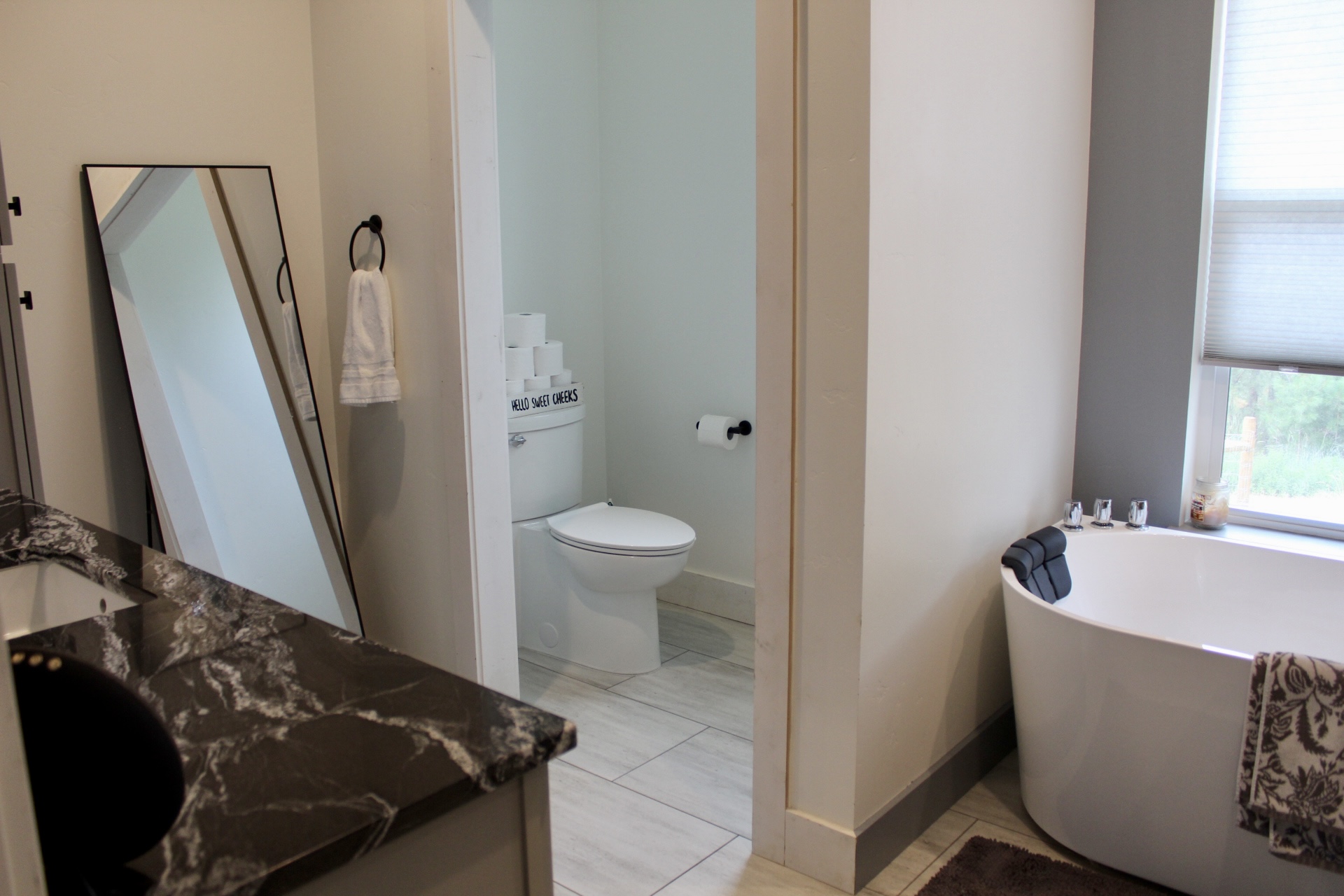 80 Old Hot Springs Road Property Photo 29
