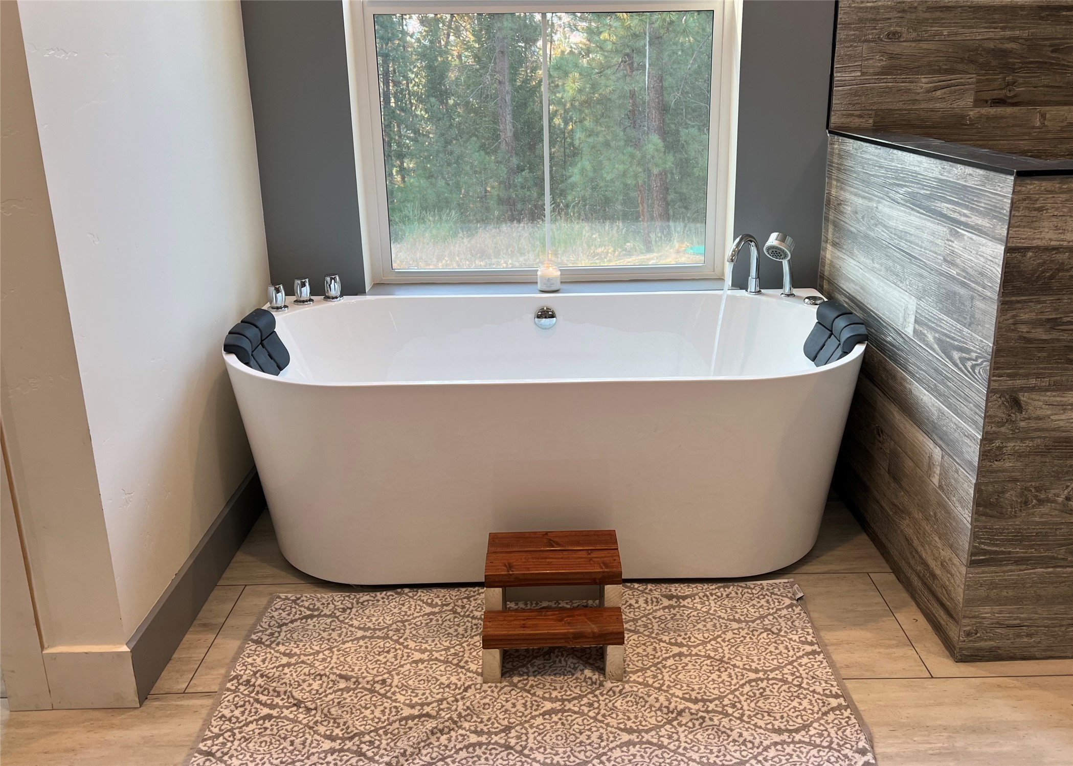 80 Old Hot Springs Road Property Photo 30