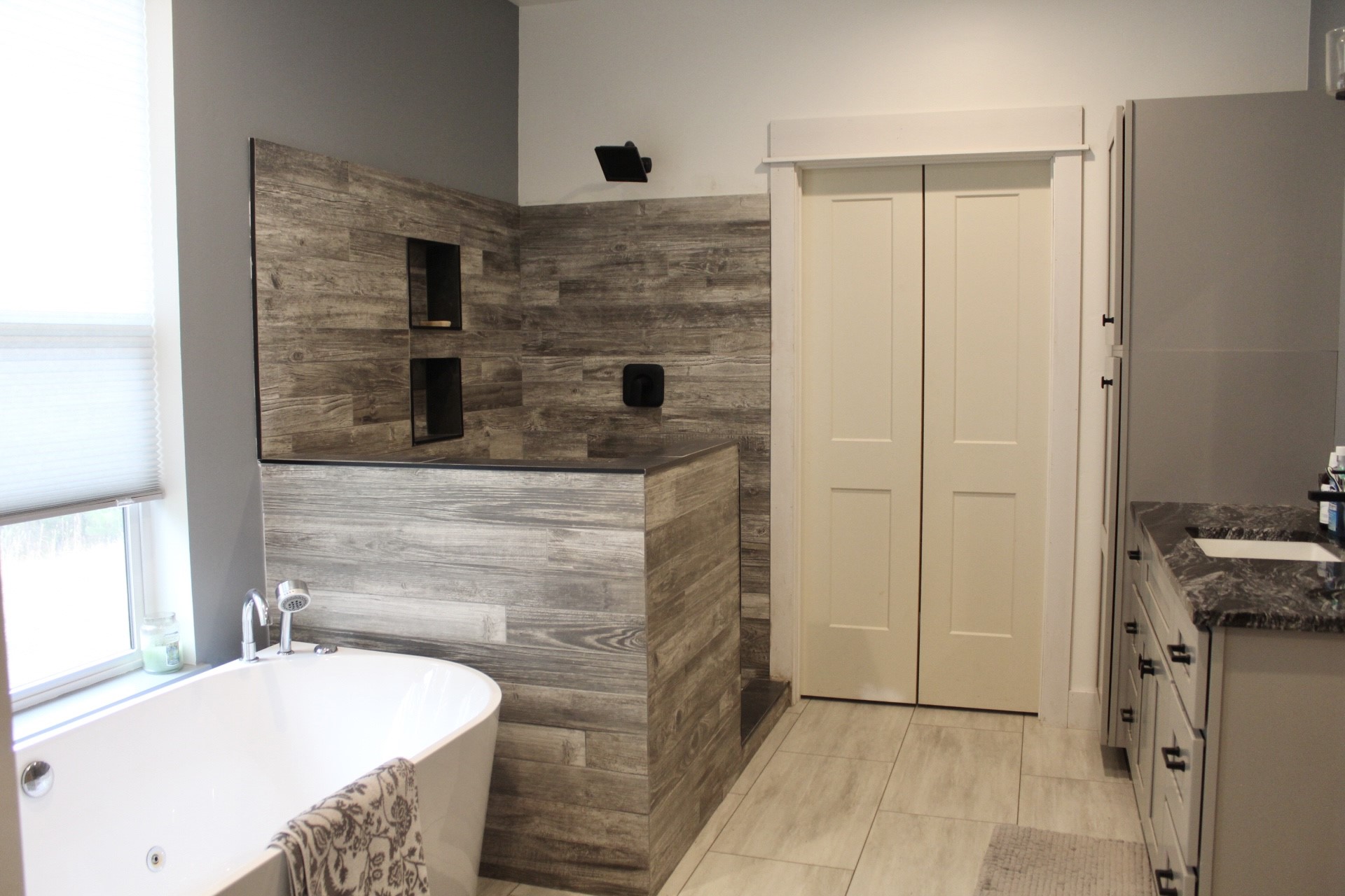 80 Old Hot Springs Road Property Photo 31