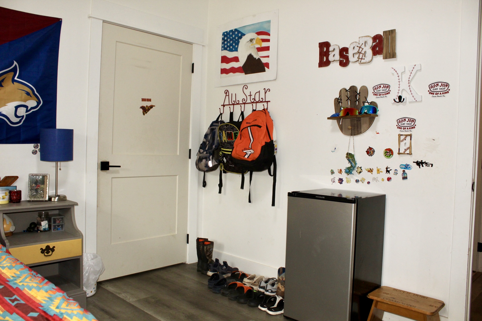 80 Old Hot Springs Road Property Photo 38